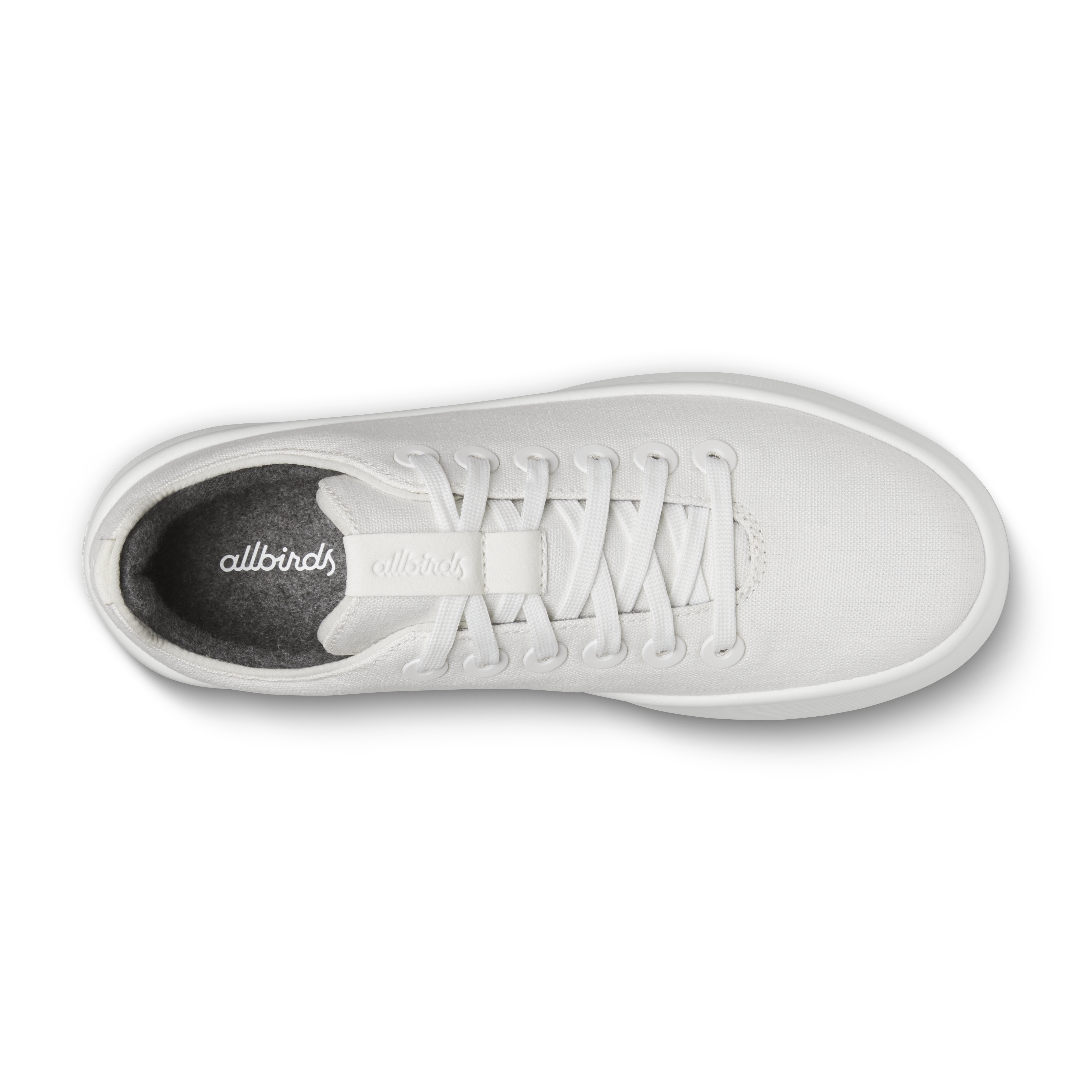 Allbirds Women's Cruiser Canvas