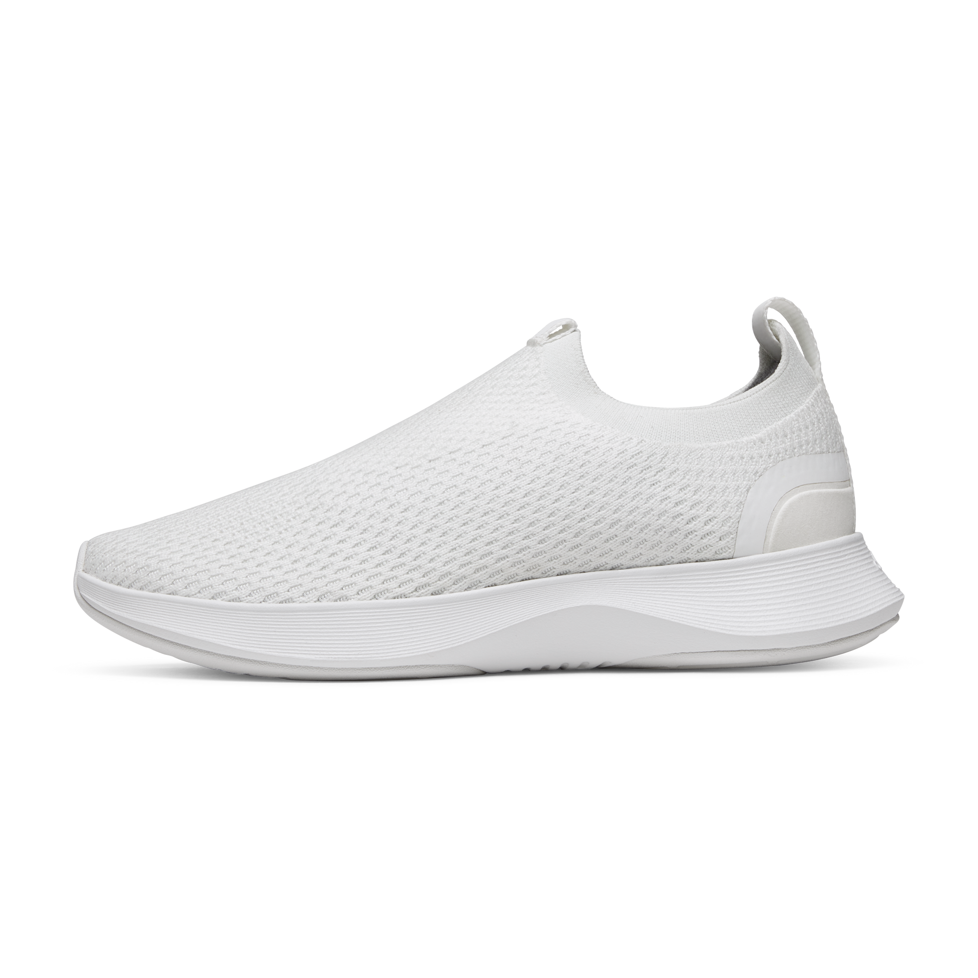 Allbirds Women's Dasher NZ Relay