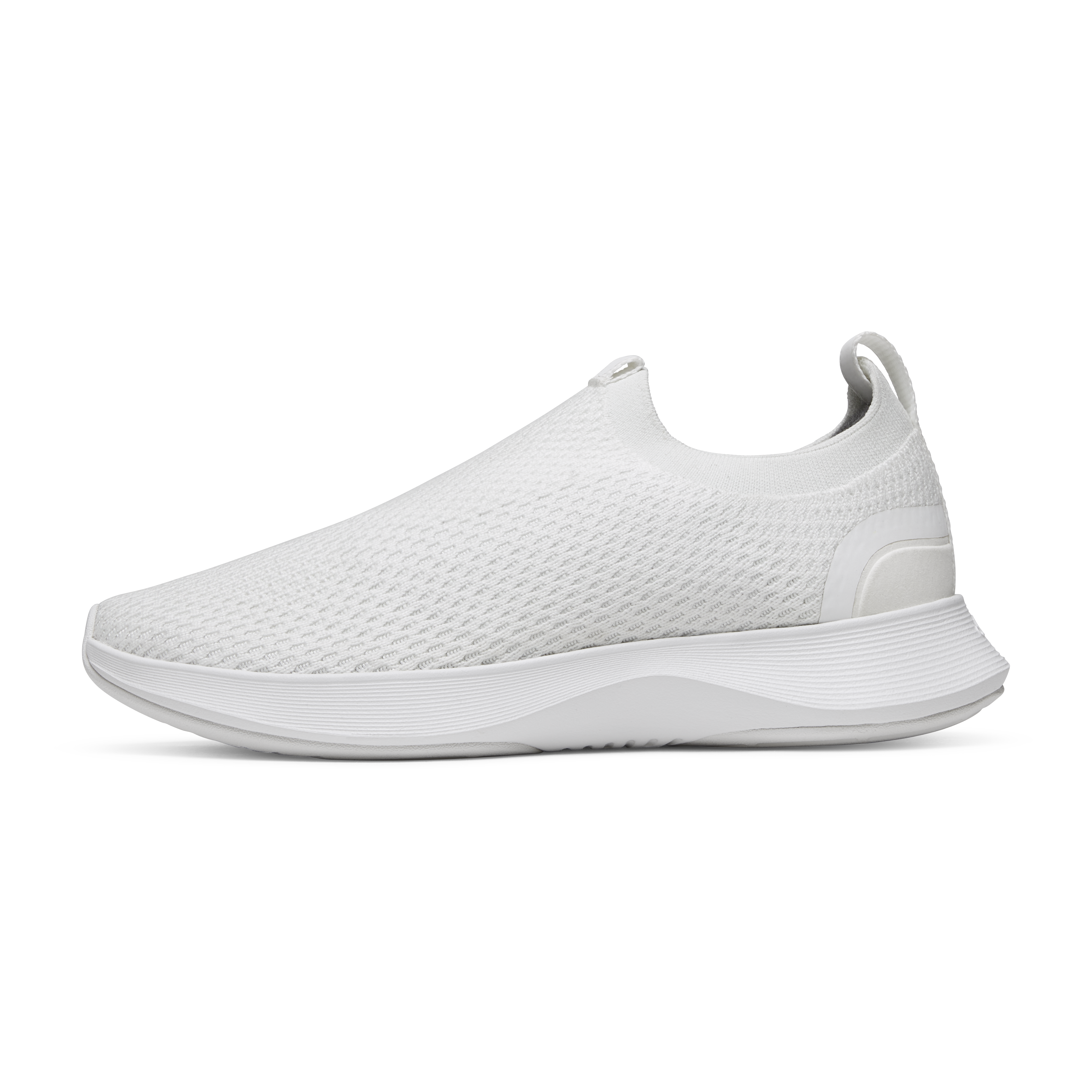Allbirds Women's Dasher NZ Relay