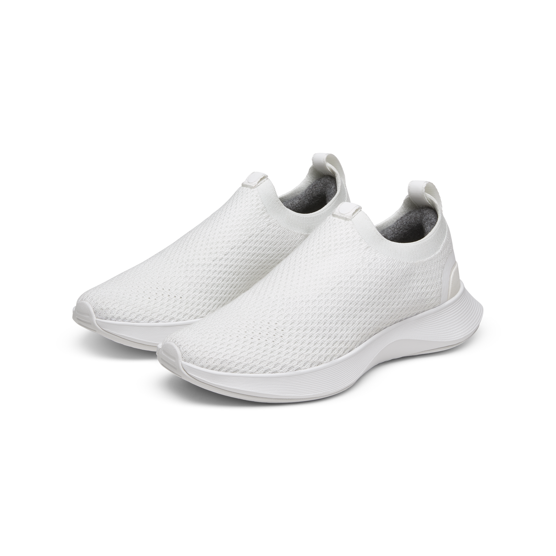 Allbirds Women's Dasher NZ Relay
