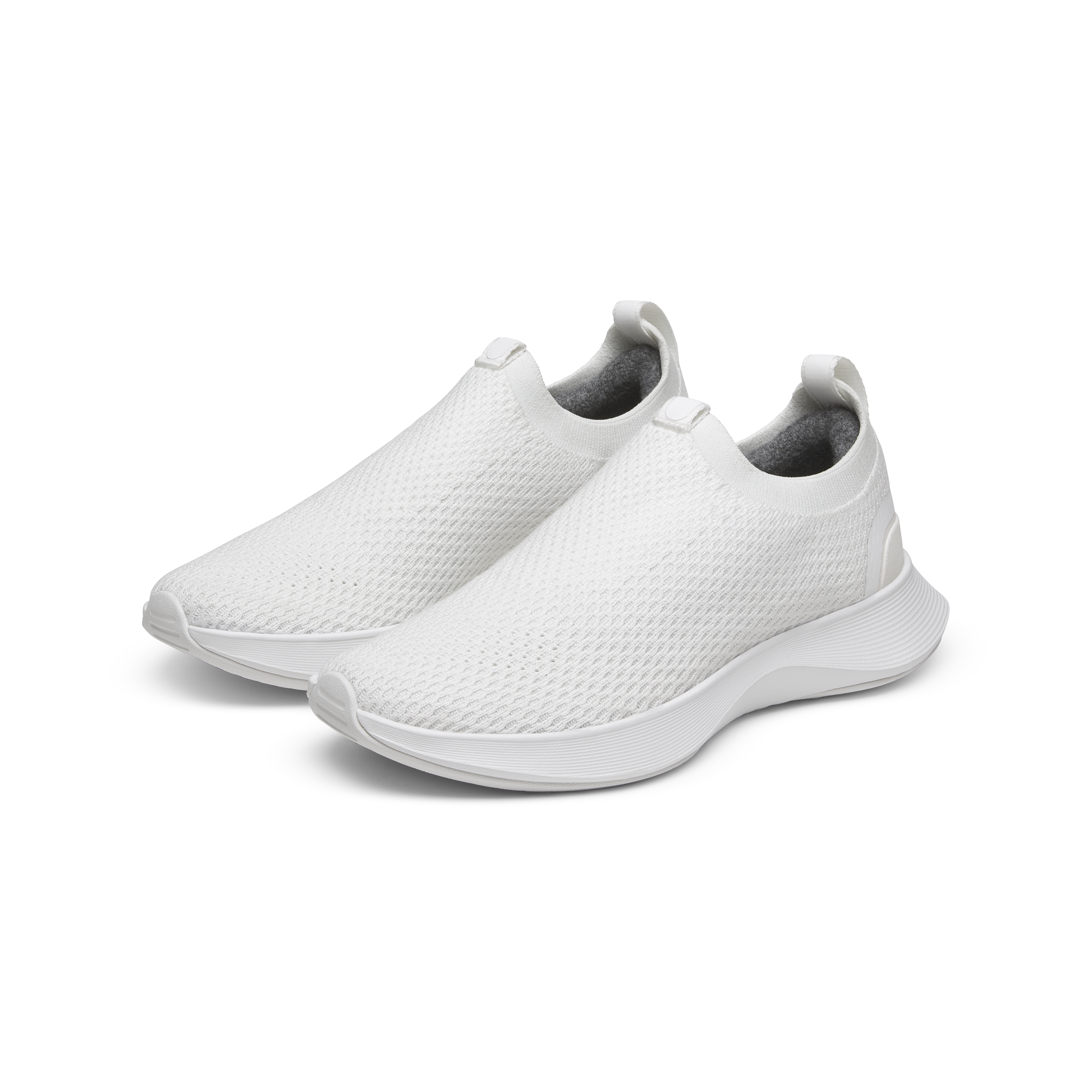 Allbirds Women's Dasher NZ Relay
