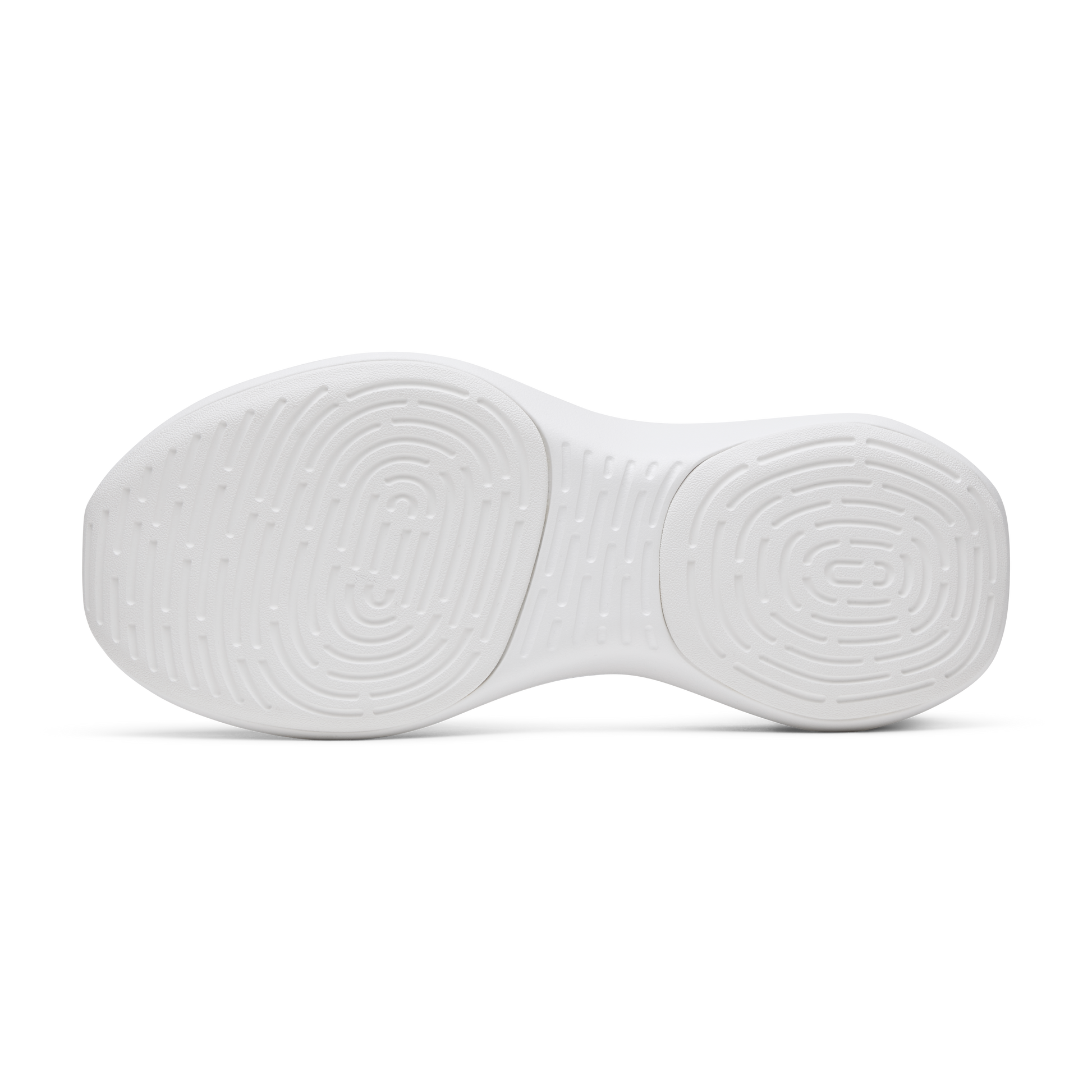 Allbirds Women's Dasher NZ Relay