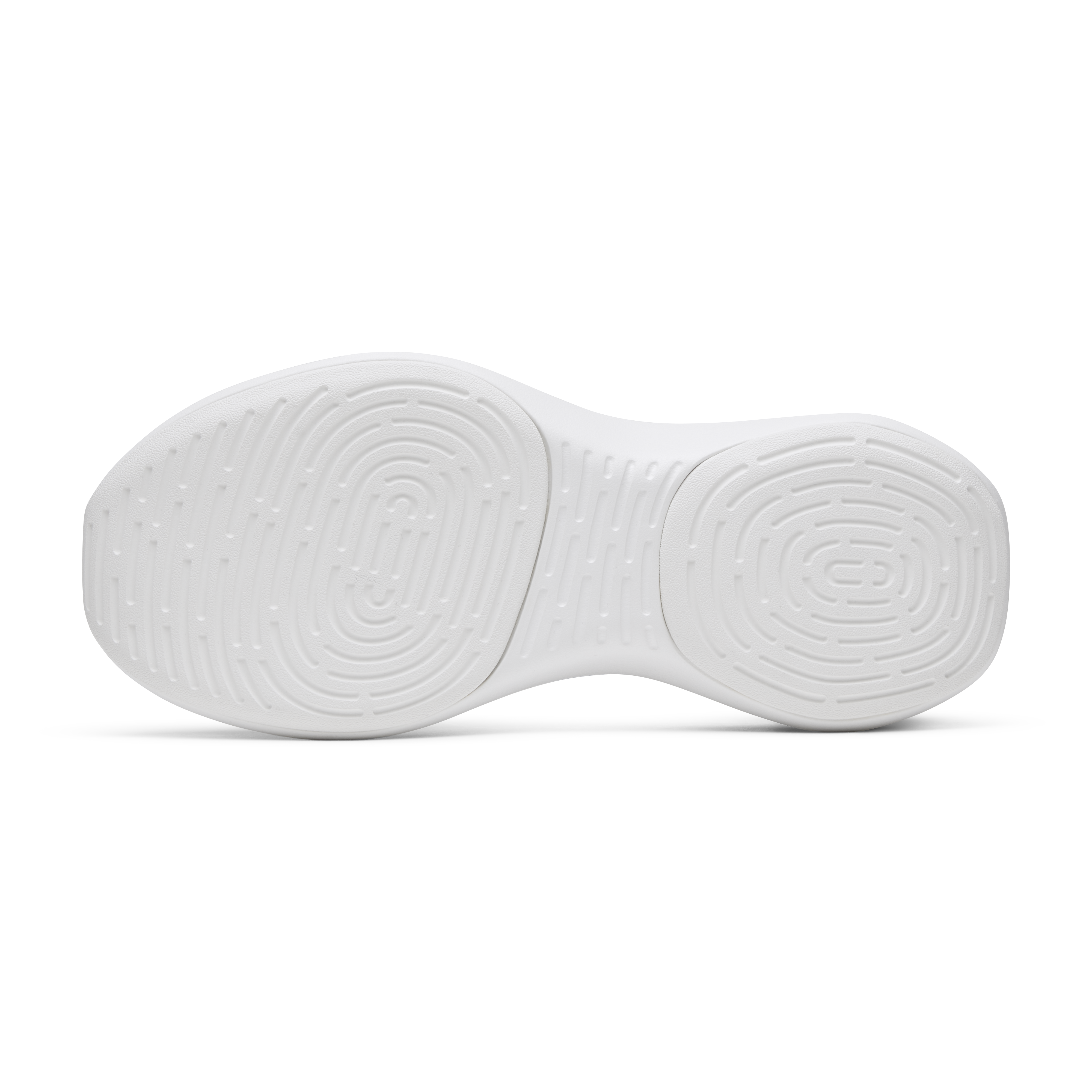 Allbirds Women's Dasher NZ Relay