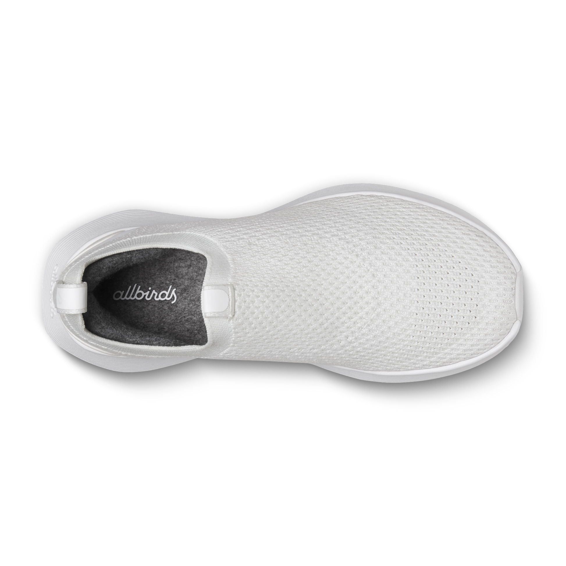 Allbirds Women's Dasher NZ Relay
