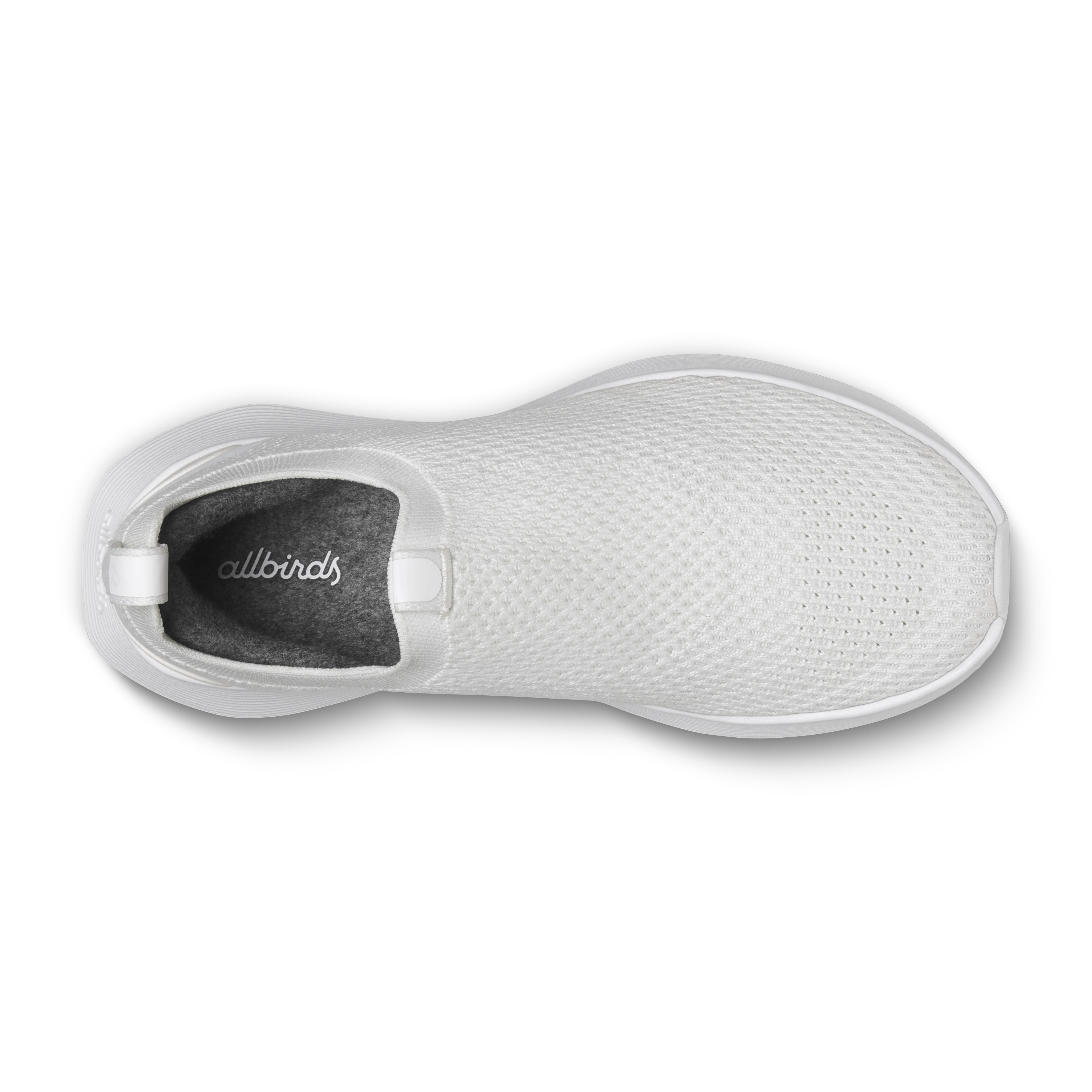 Allbirds Women's Dasher NZ Relay
