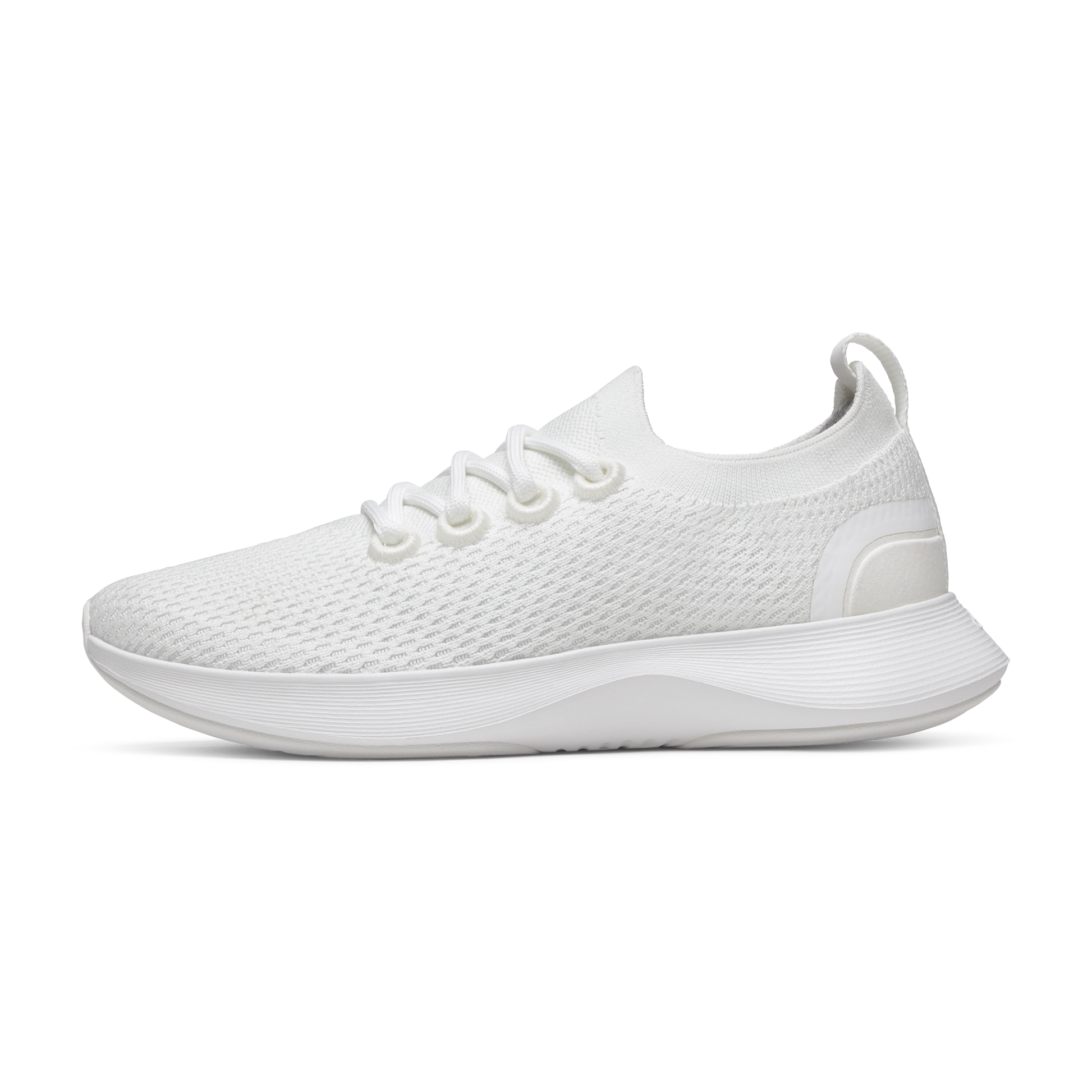 Allbirds Women's Dasher NZ