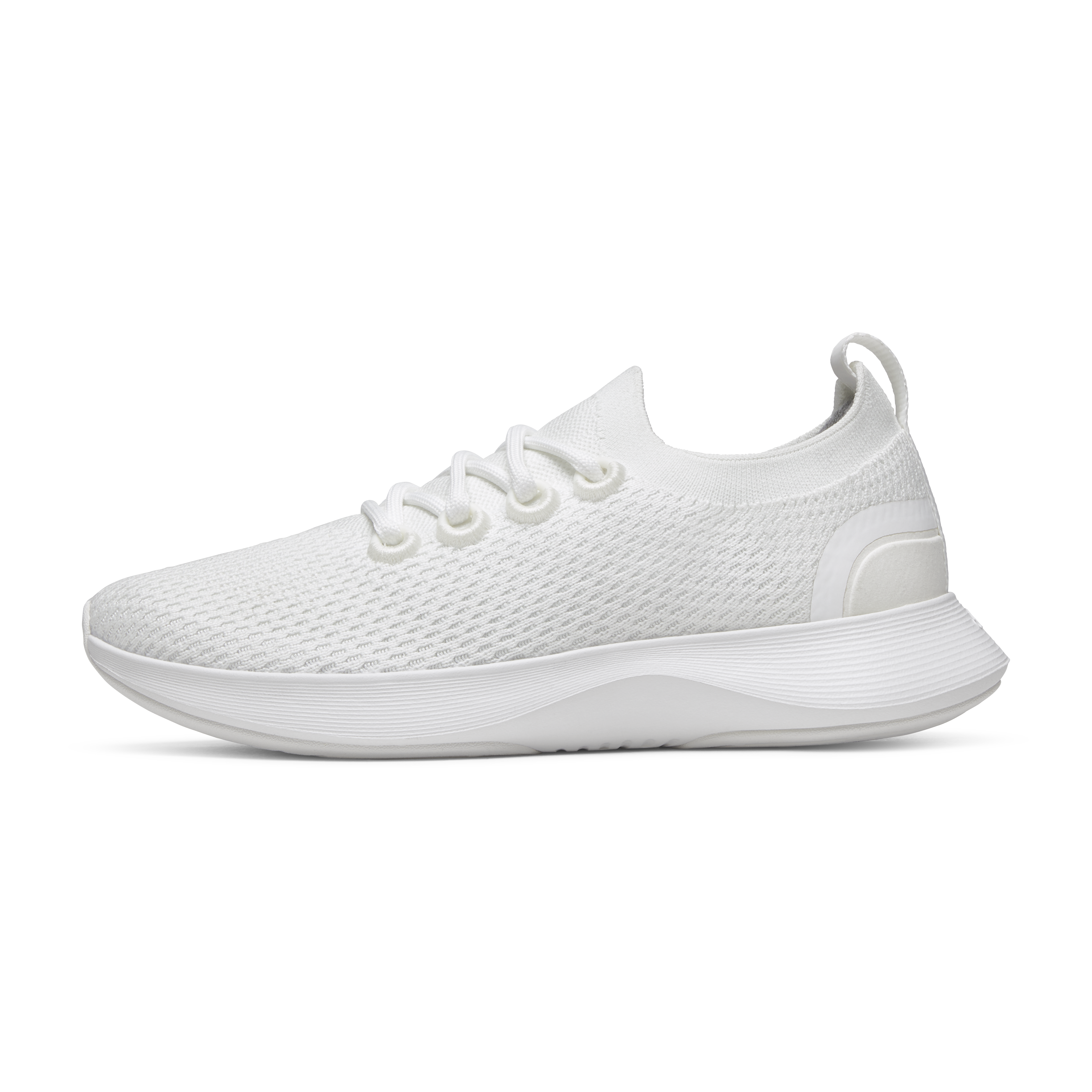 Allbirds Women's Dasher NZ