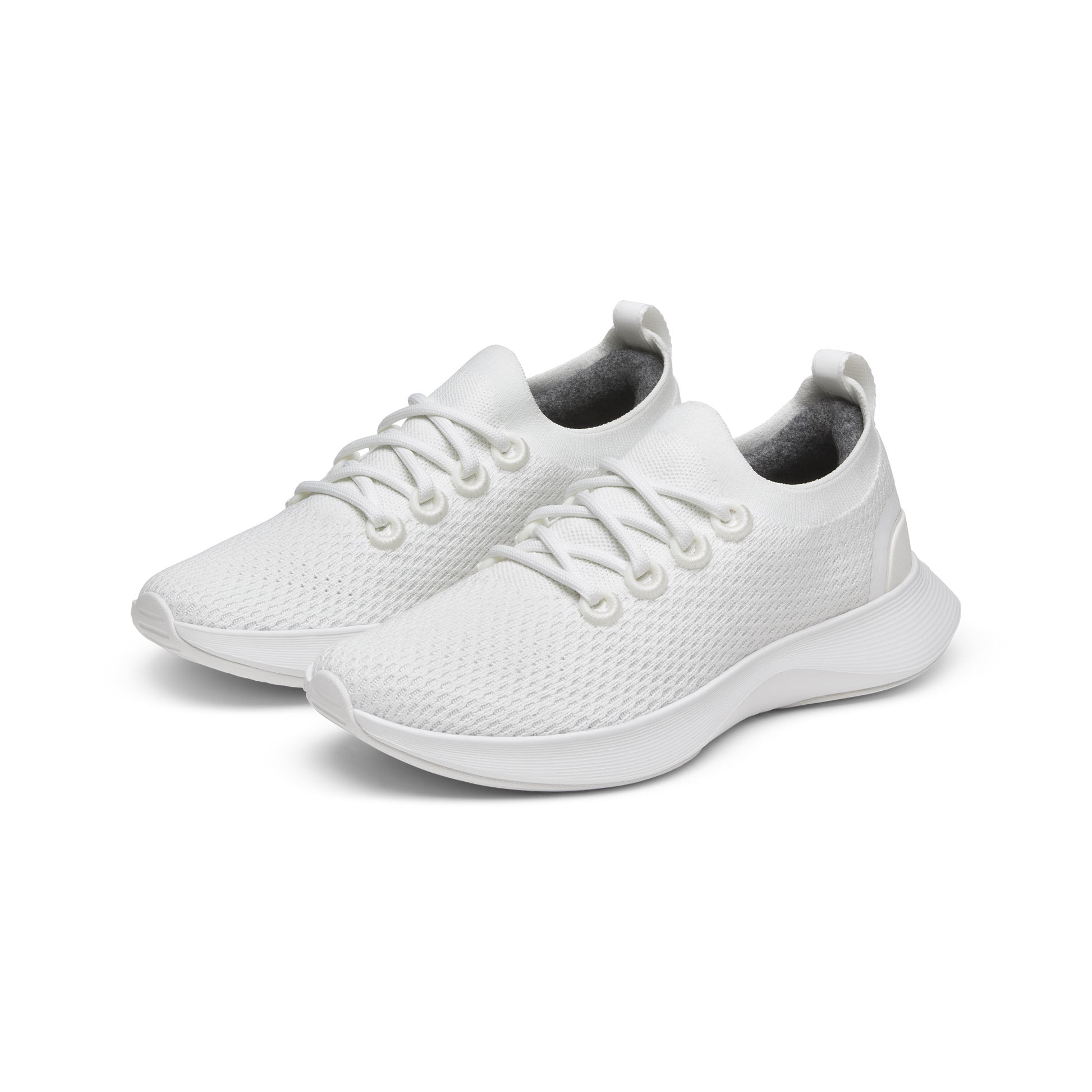Allbirds Women's Dasher NZ
