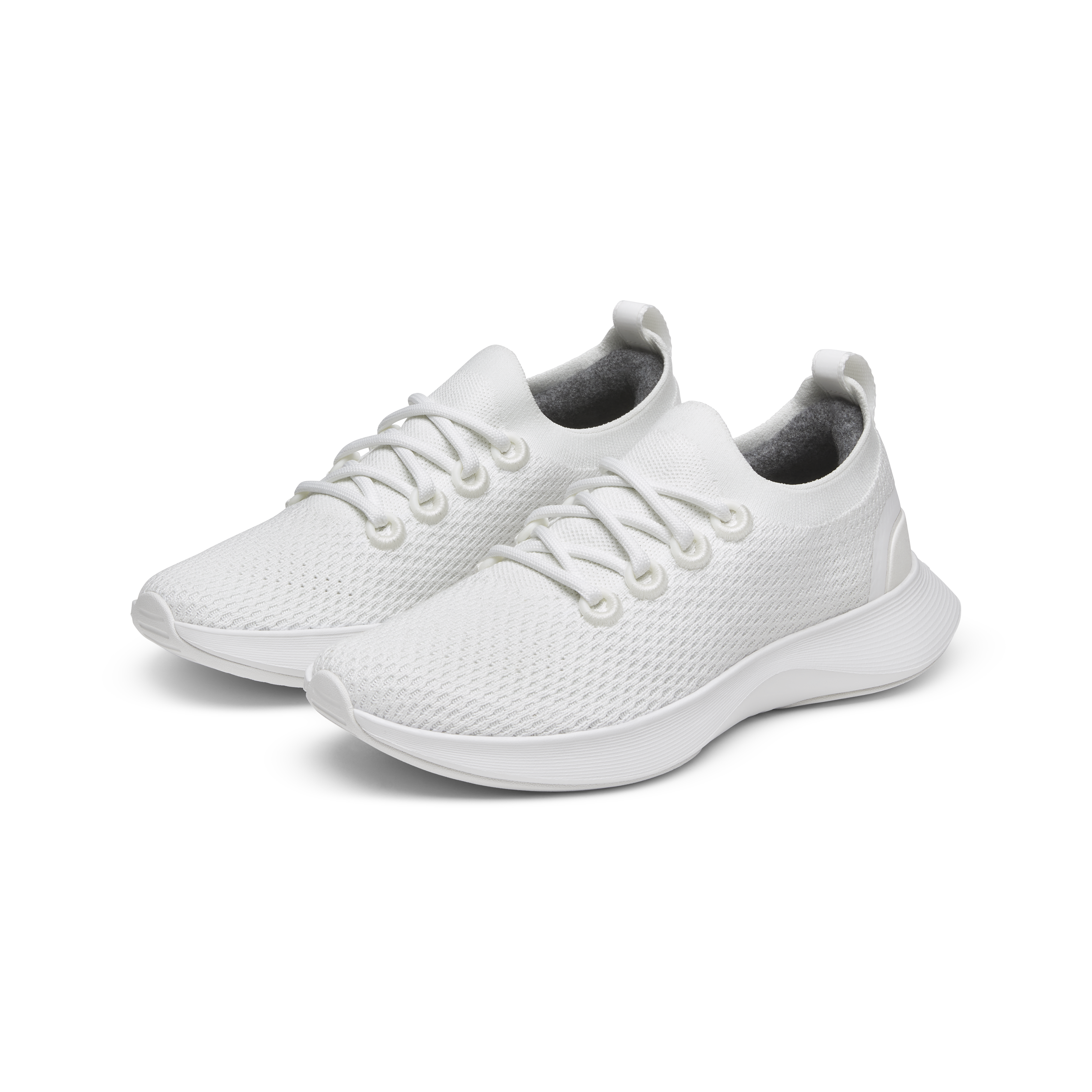 Allbirds Women's Dasher NZ