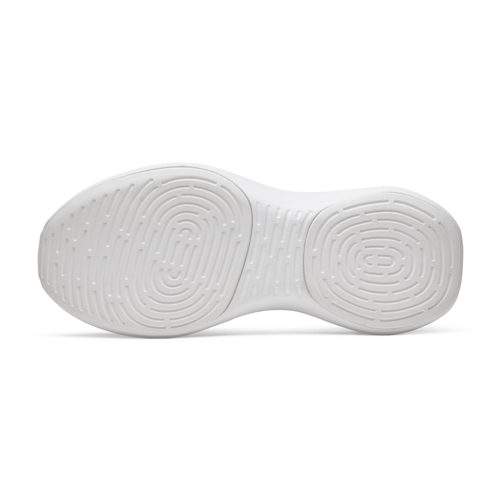 Allbirds Women's Dasher NZ