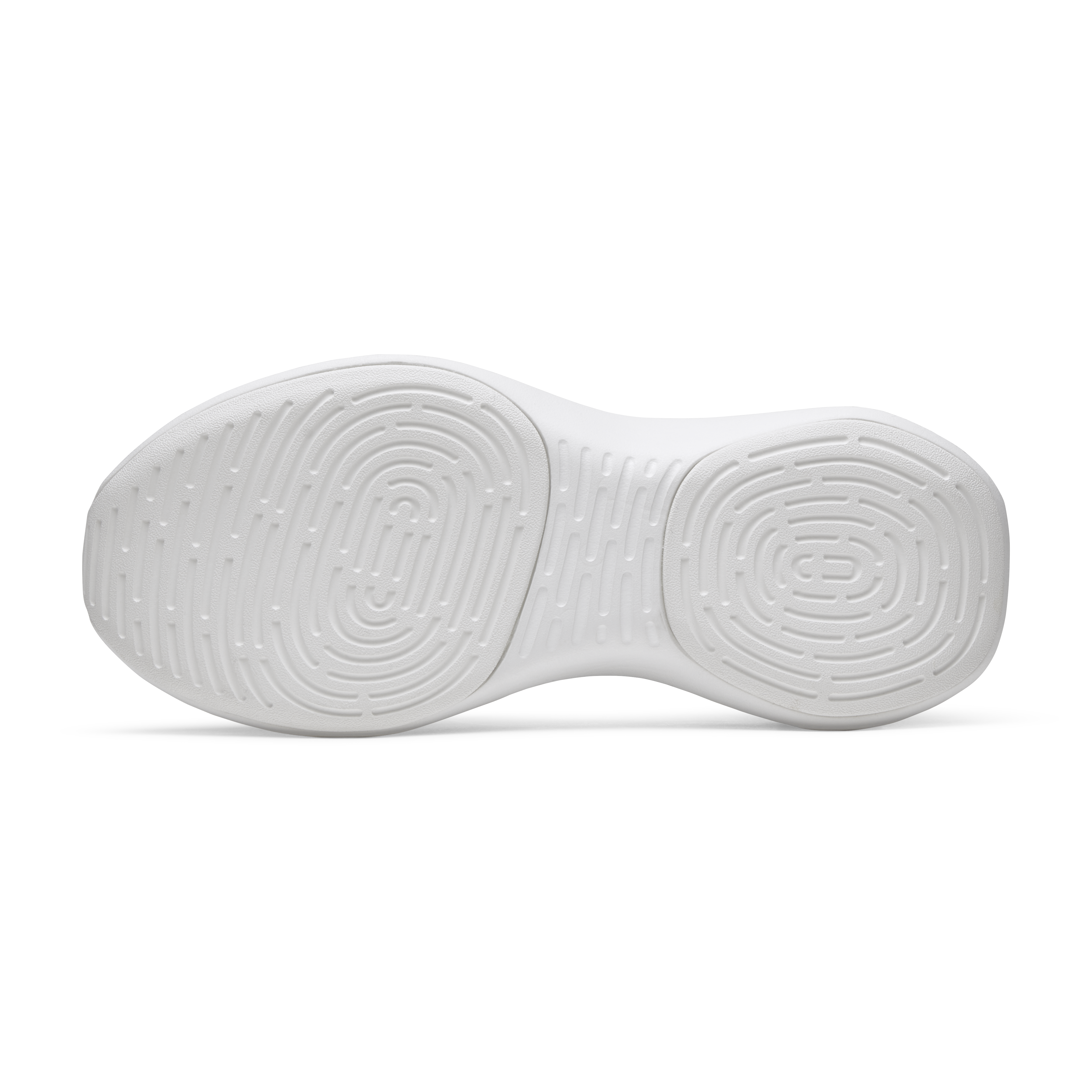 Allbirds Women's Dasher NZ