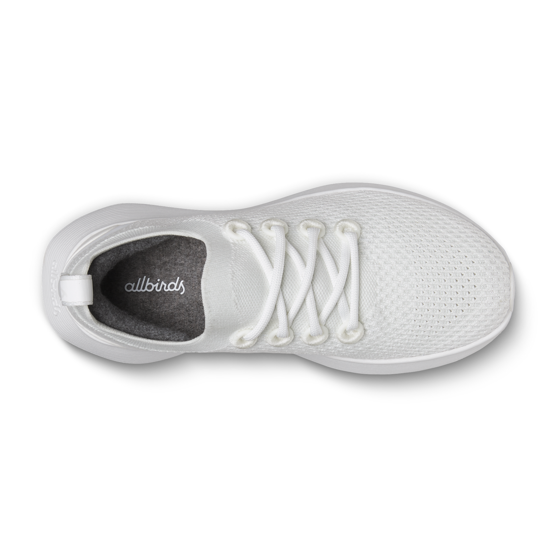 Allbirds Women's Dasher NZ