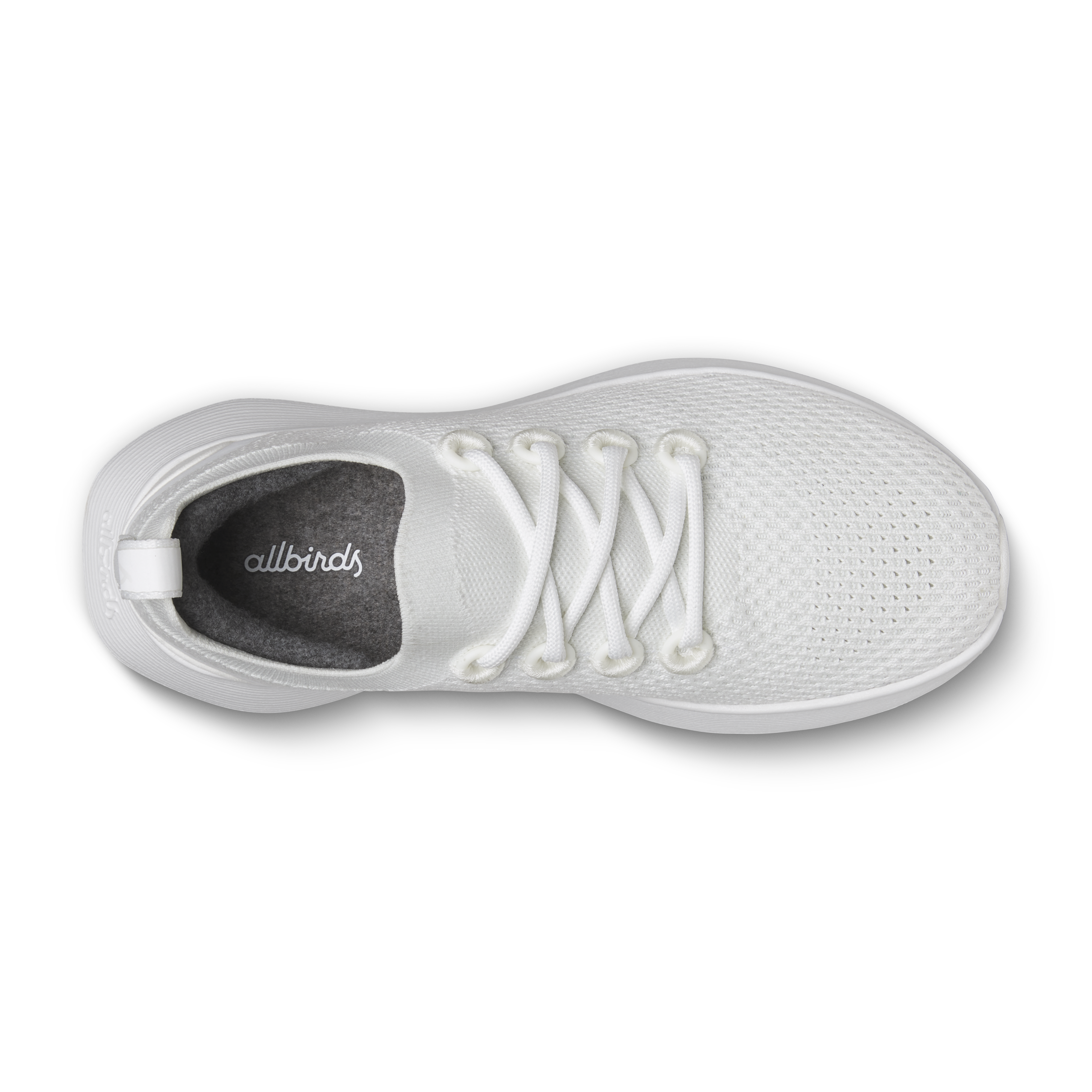 Allbirds Women's Dasher NZ
