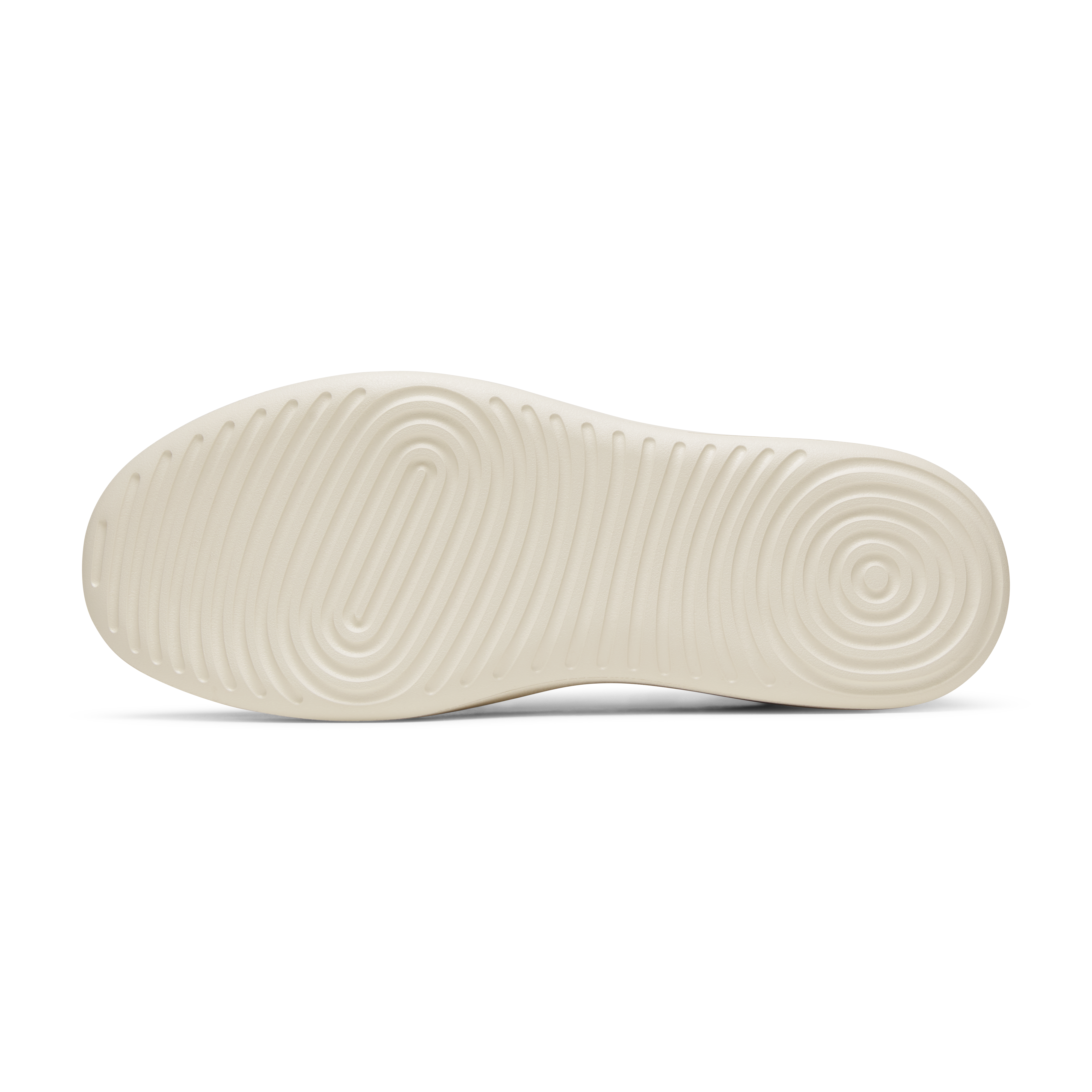 Allbirds Men's Canvas Cruiser Slip On