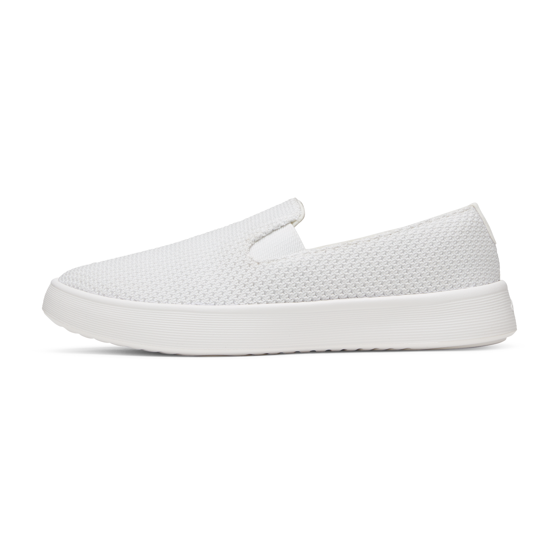 Allbirds Women's Cruiser Slip On