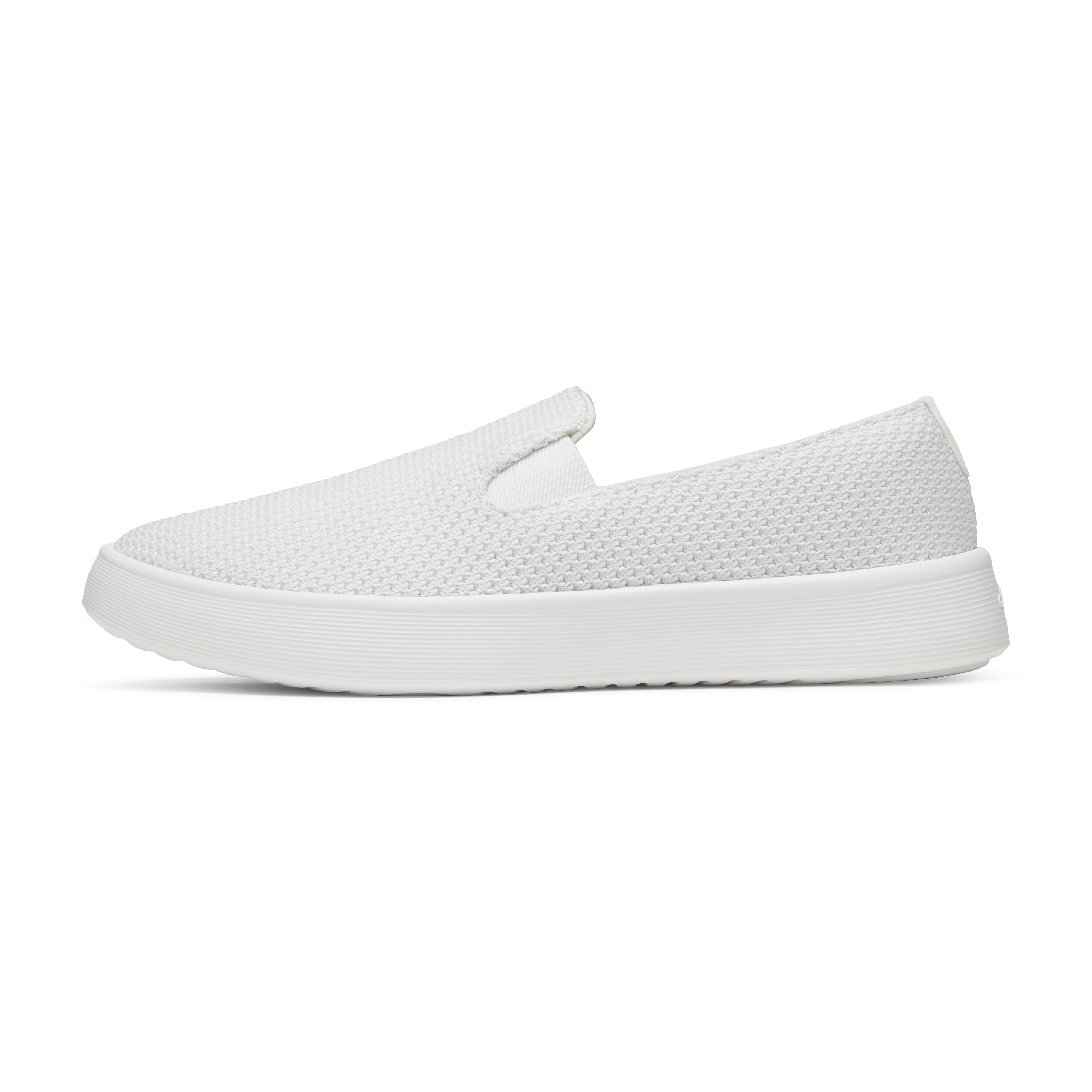 Allbirds Women's Cruiser Slip On
