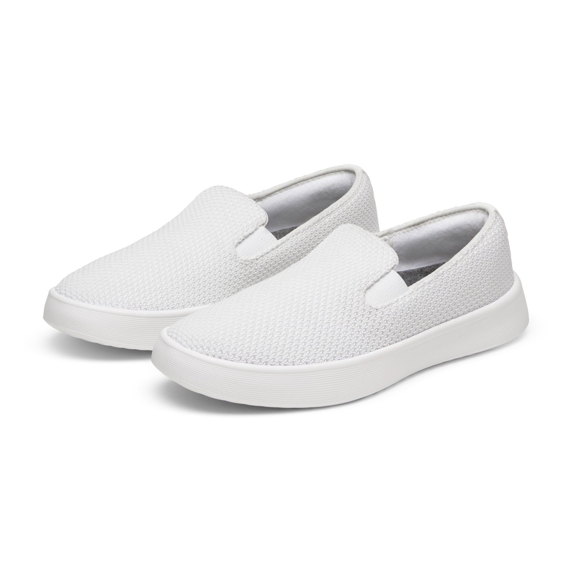 Allbirds Men's Cruiser Slip On