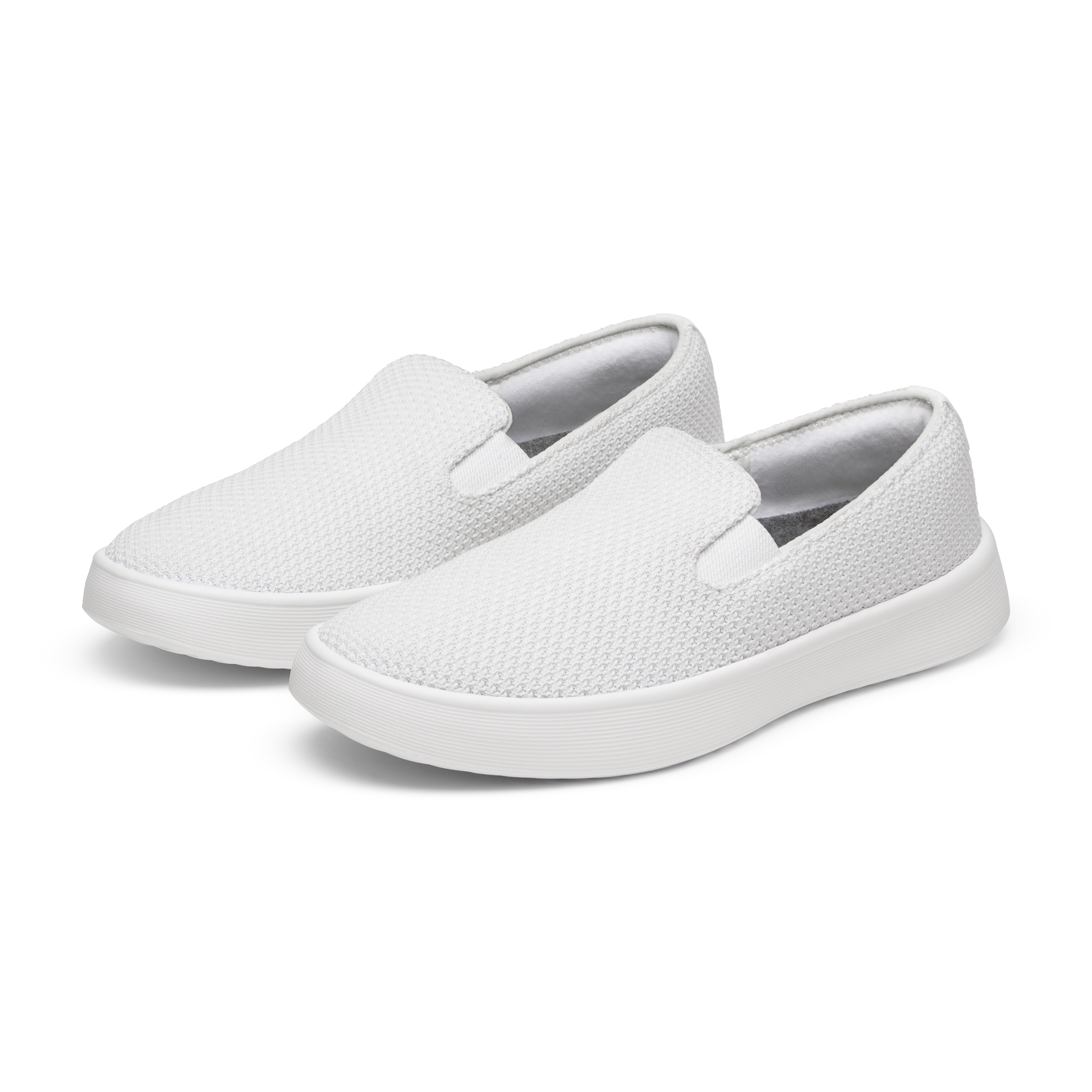 Allbirds Women's Cruiser Slip On