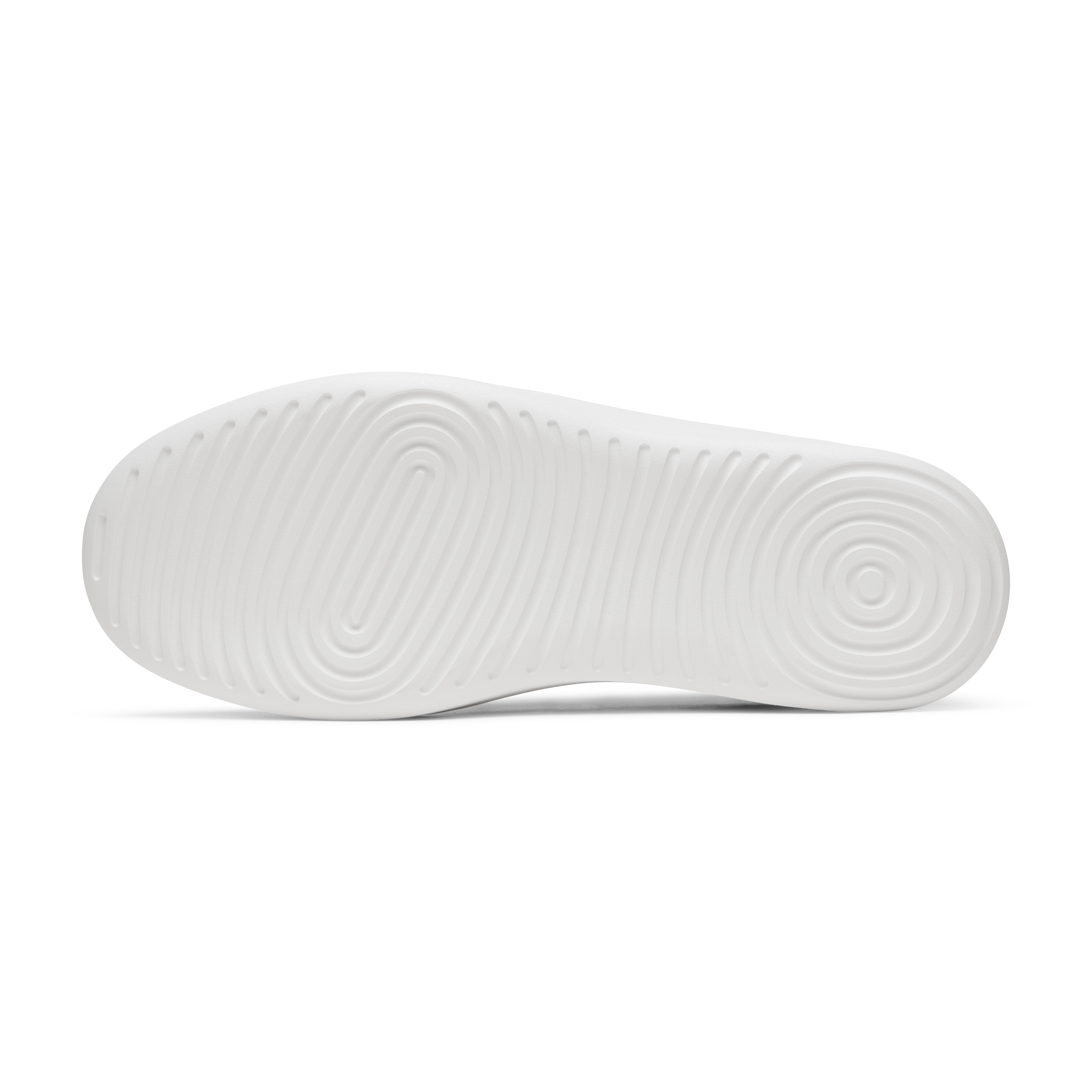Allbirds Men's Cruiser Slip On