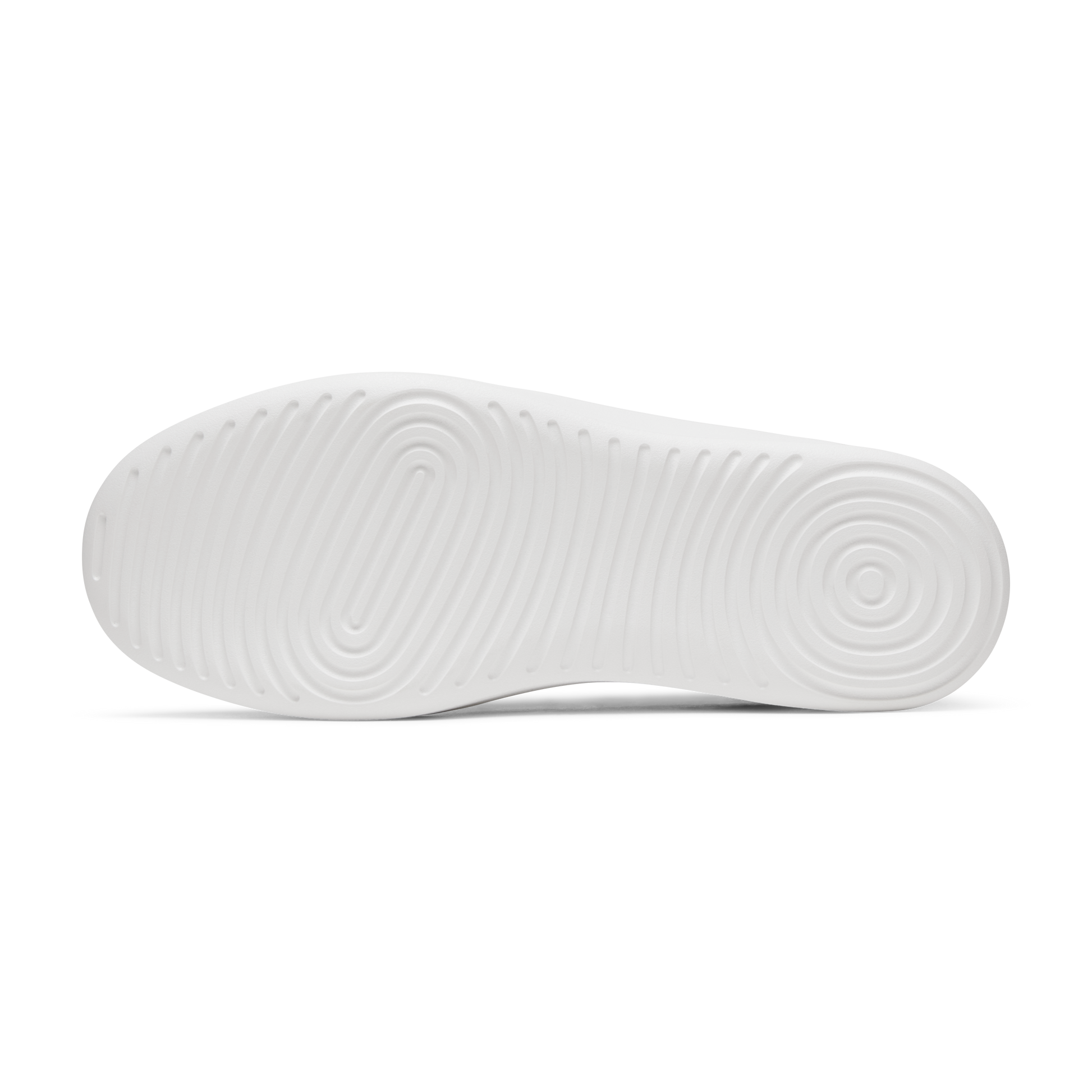 Allbirds Women's Cruiser Slip On