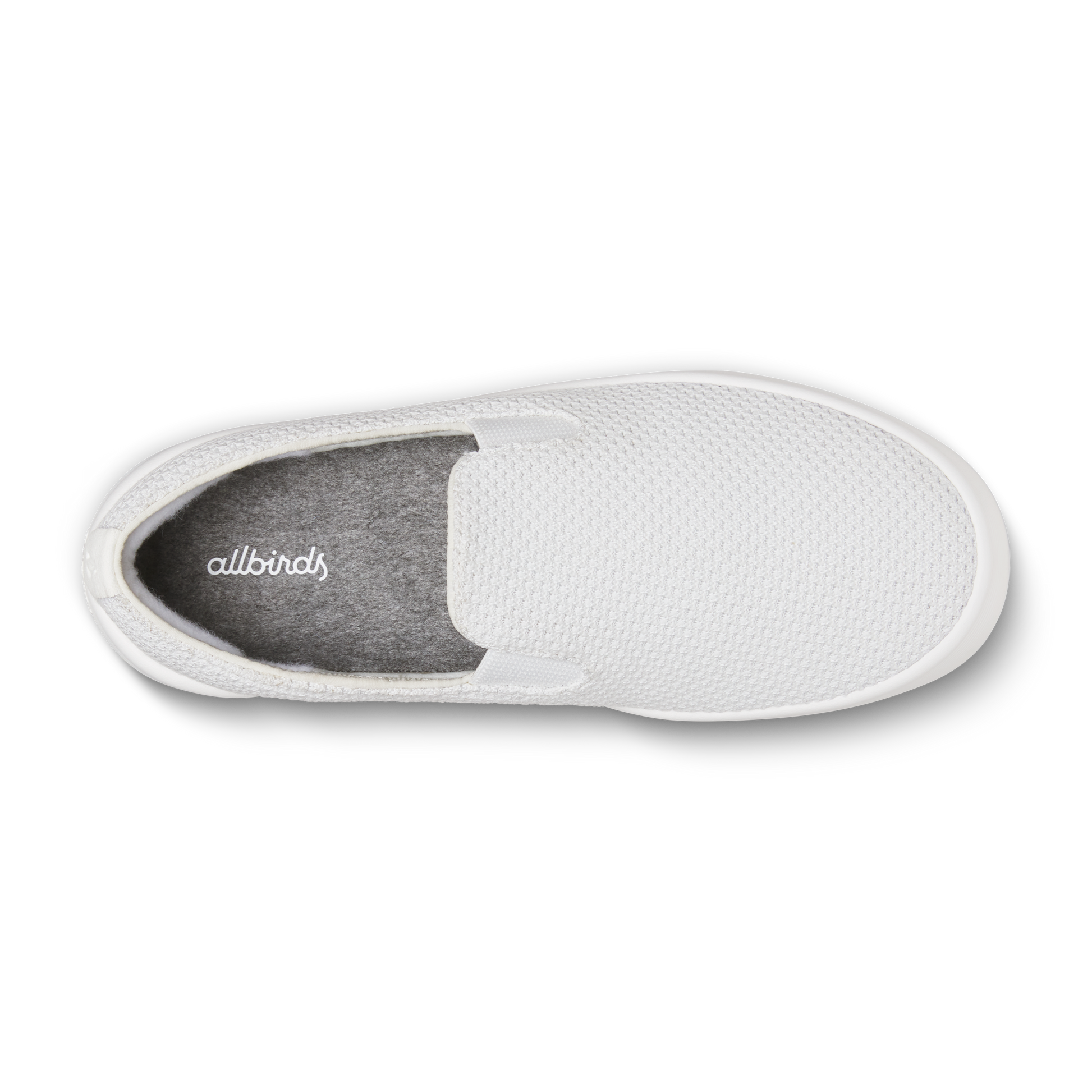 Allbirds Men's Cruiser Slip On