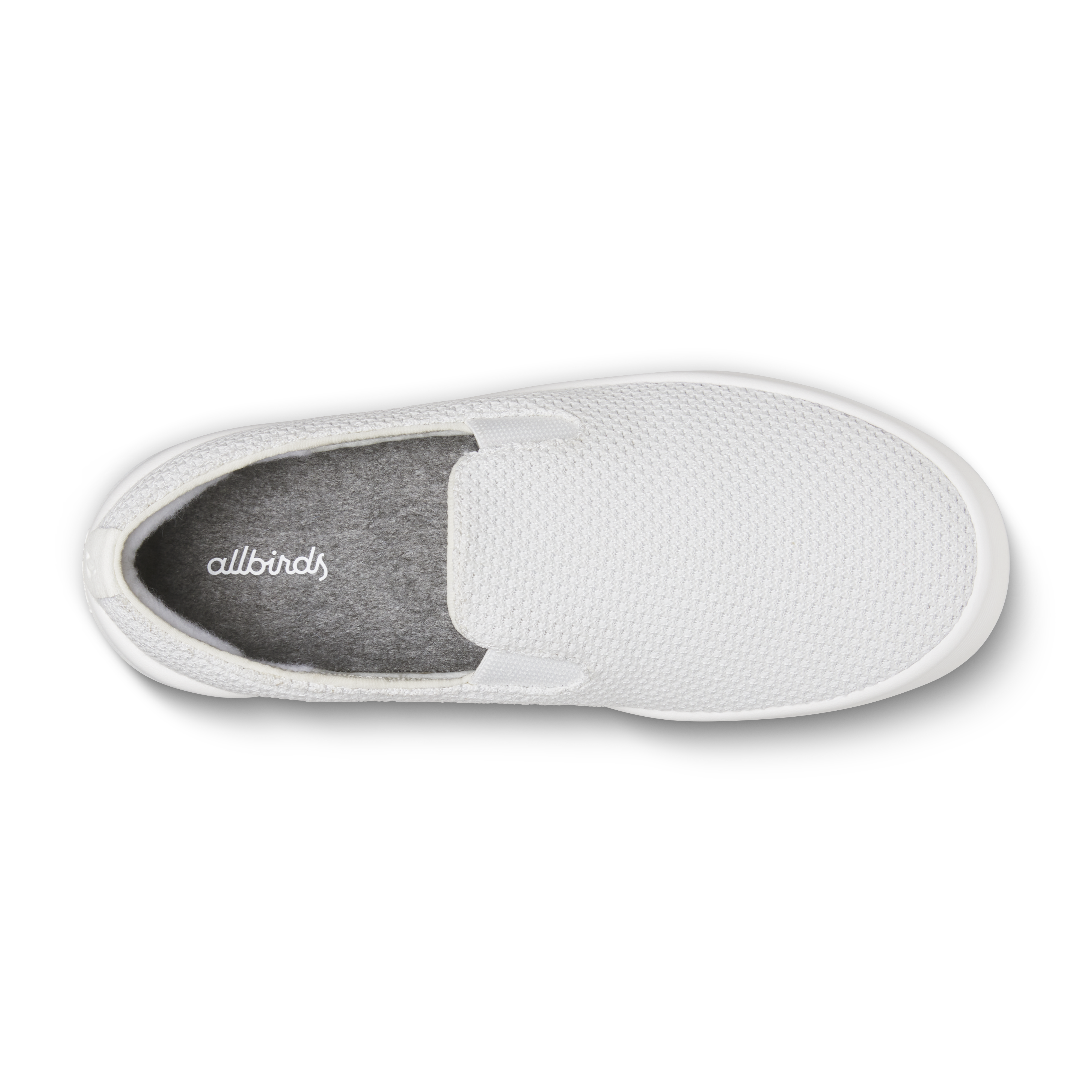 Allbirds Women's Cruiser Slip On