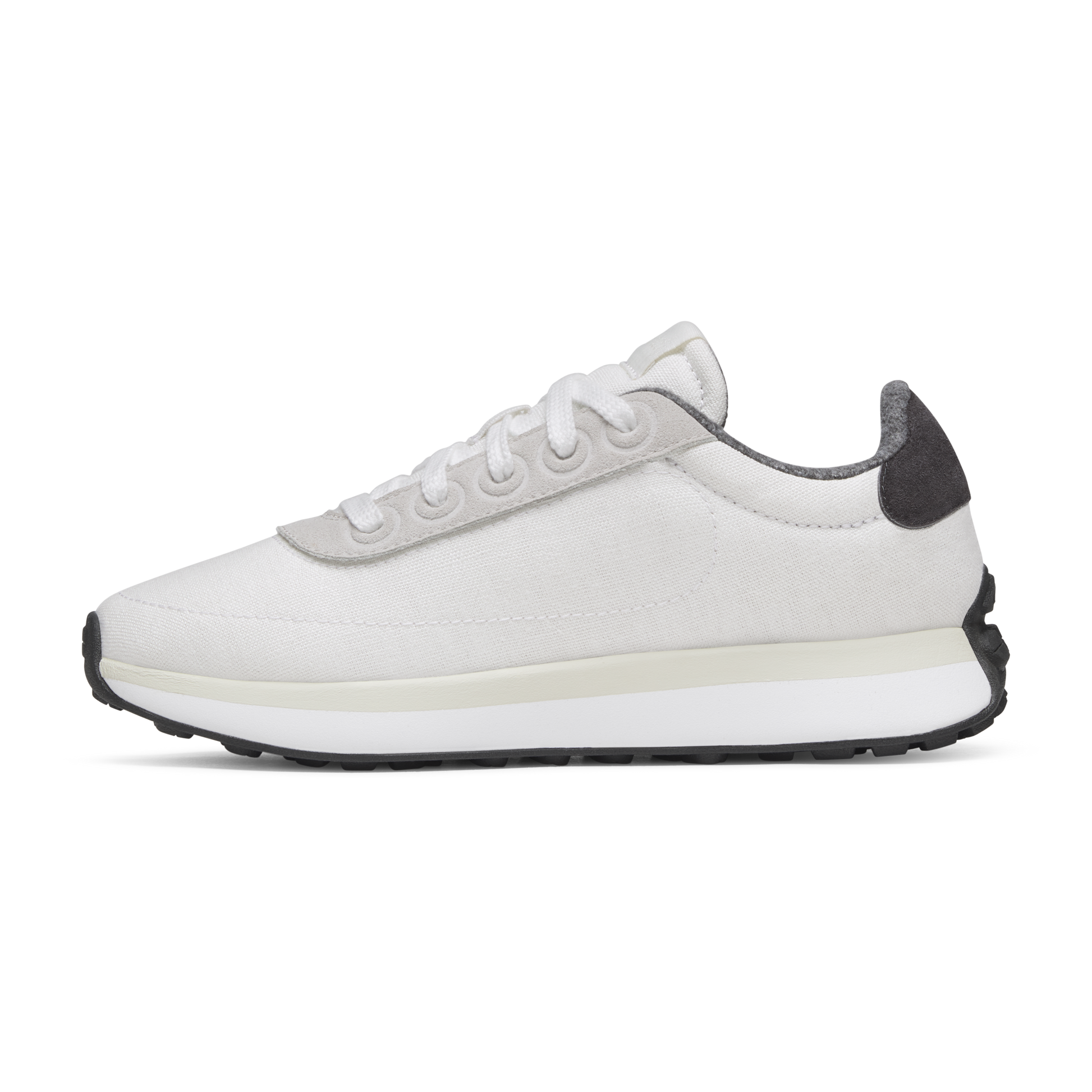 Allbirds Women's Varsity
