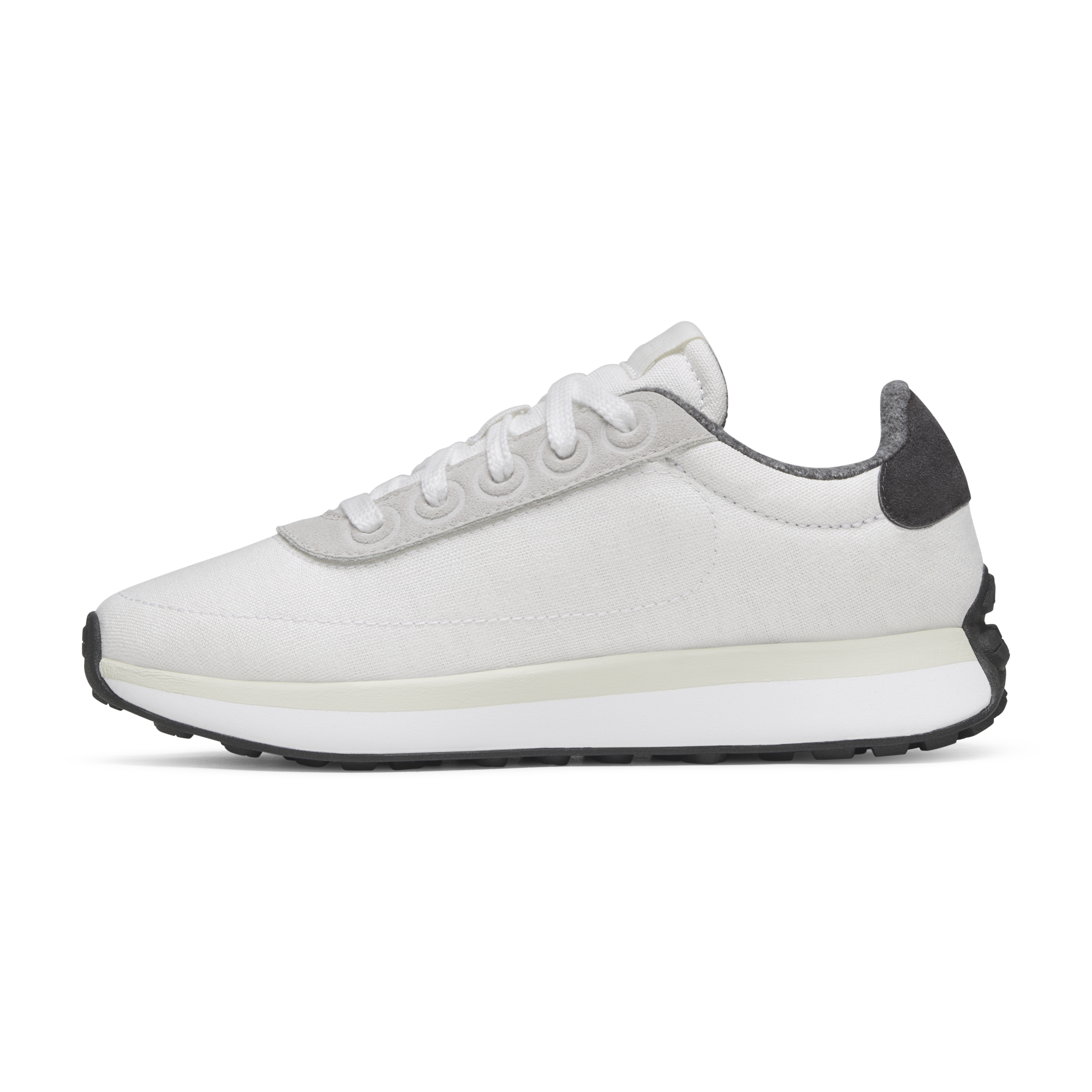 Allbirds Women's Varsity