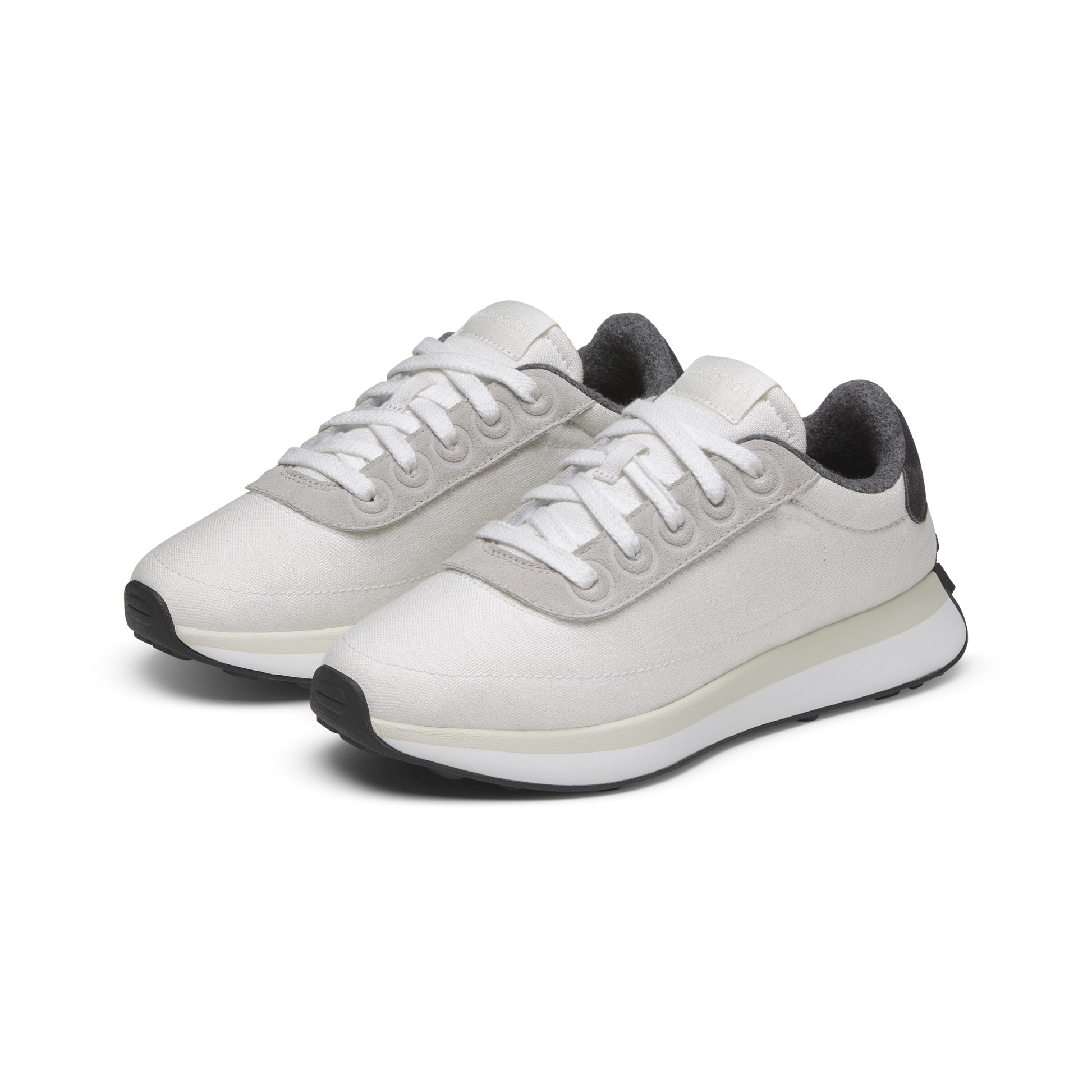 Allbirds Women's Varsity