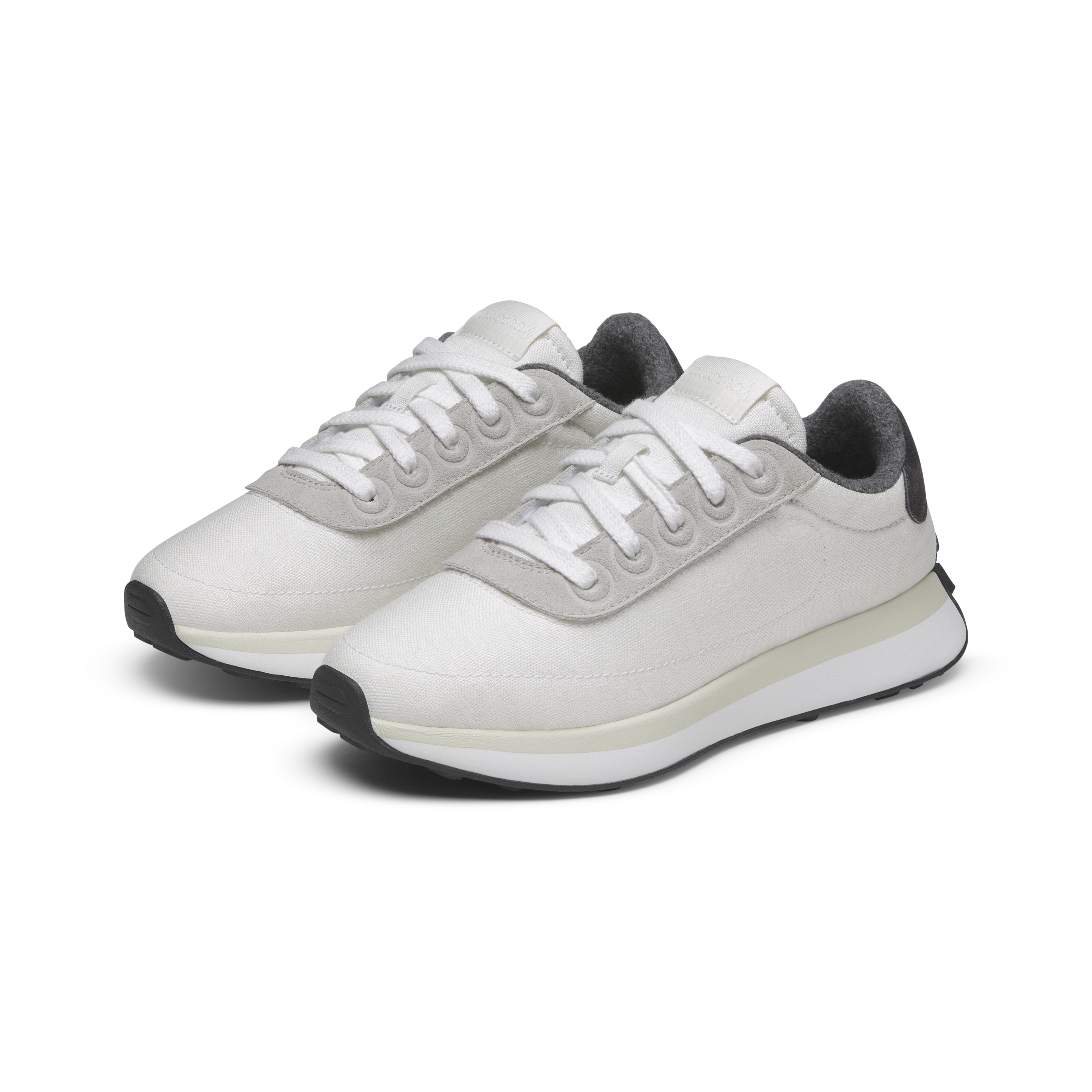 Allbirds Women's Varsity