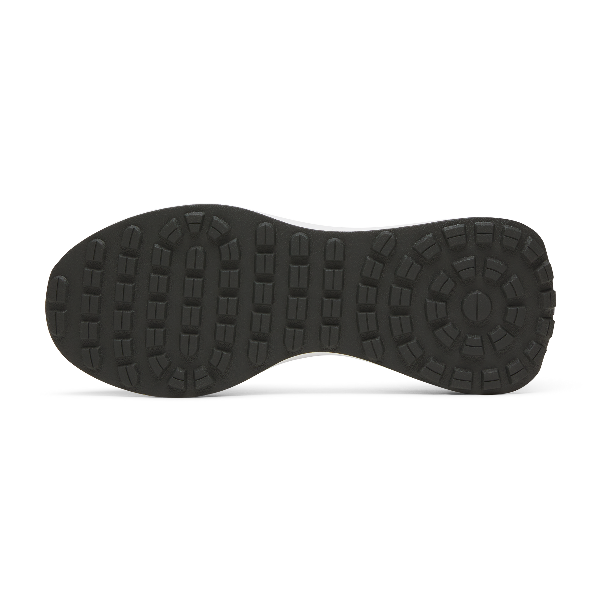 Allbirds Women's Varsity