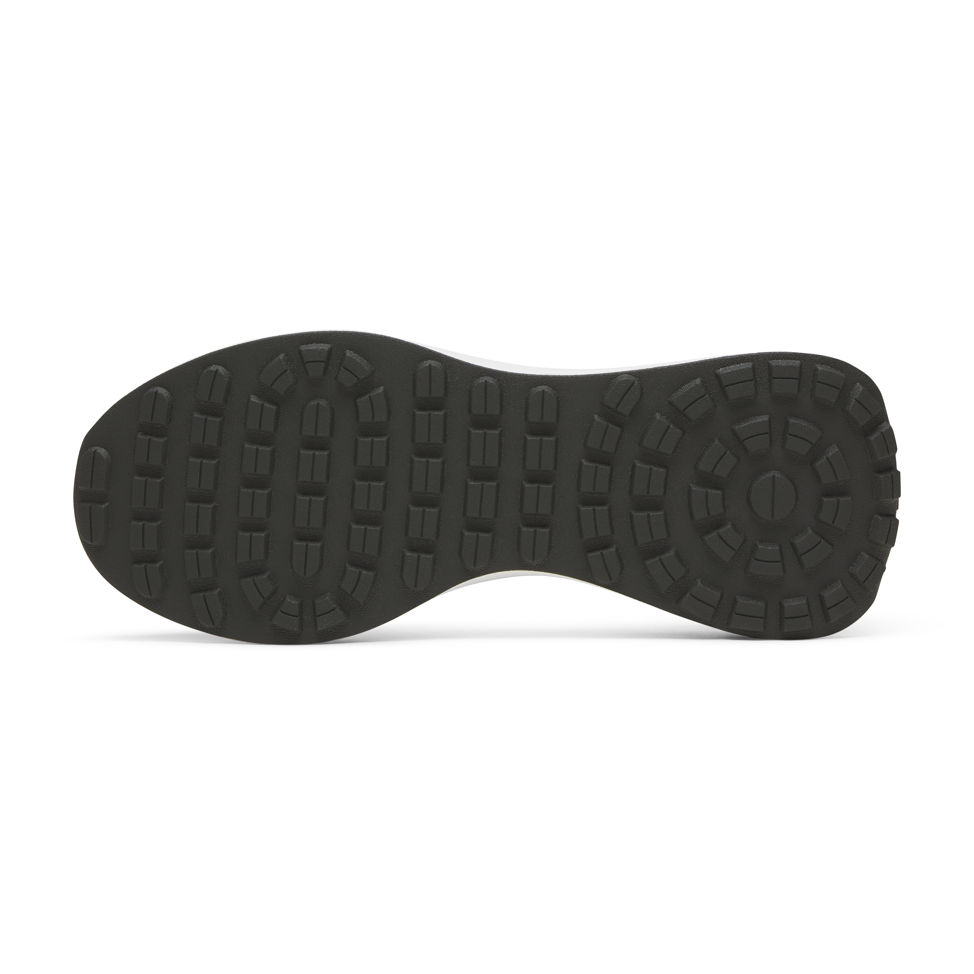 Allbirds Women's Varsity