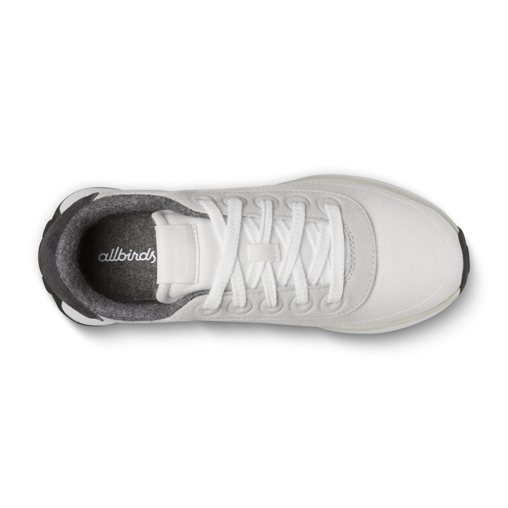 Allbirds Women's Varsity