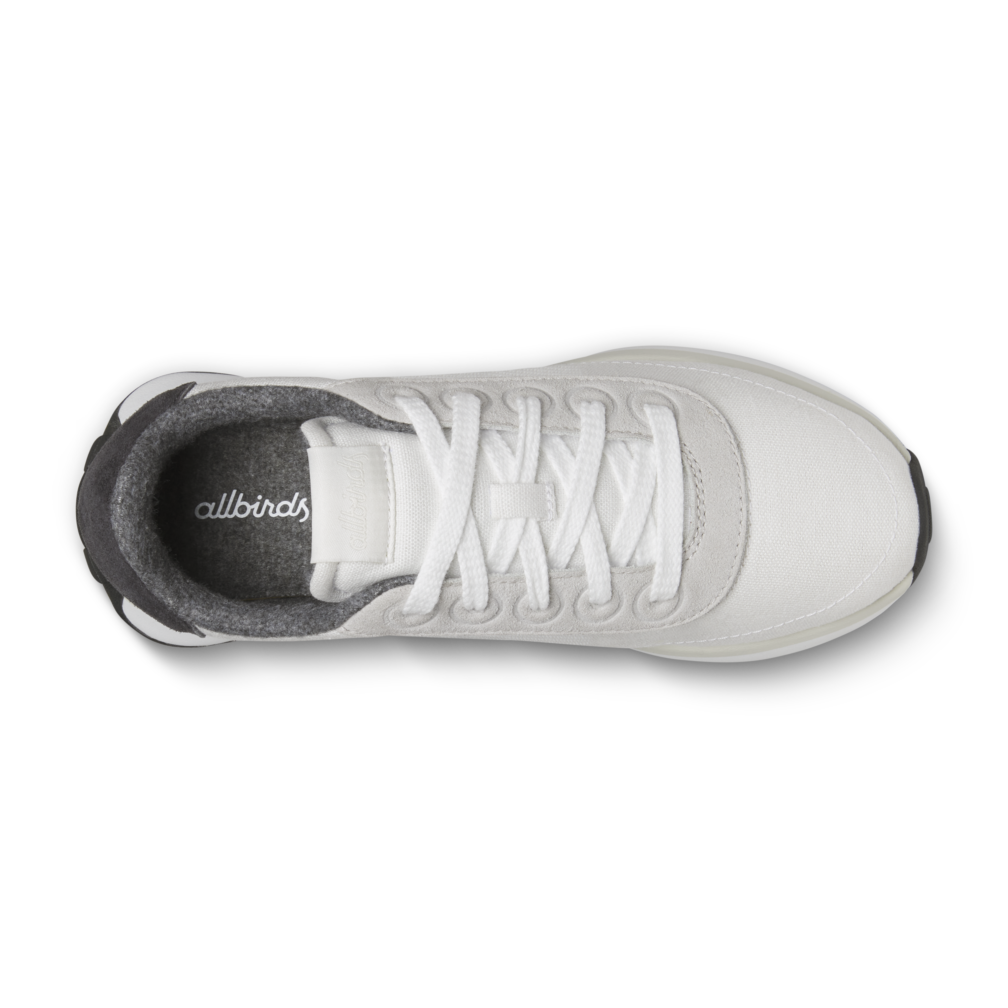 Allbirds Women's Varsity