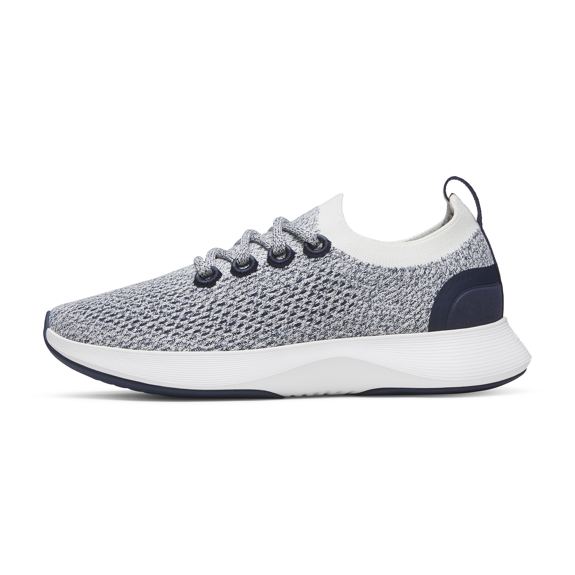 Allbirds Heren Dasher NZ