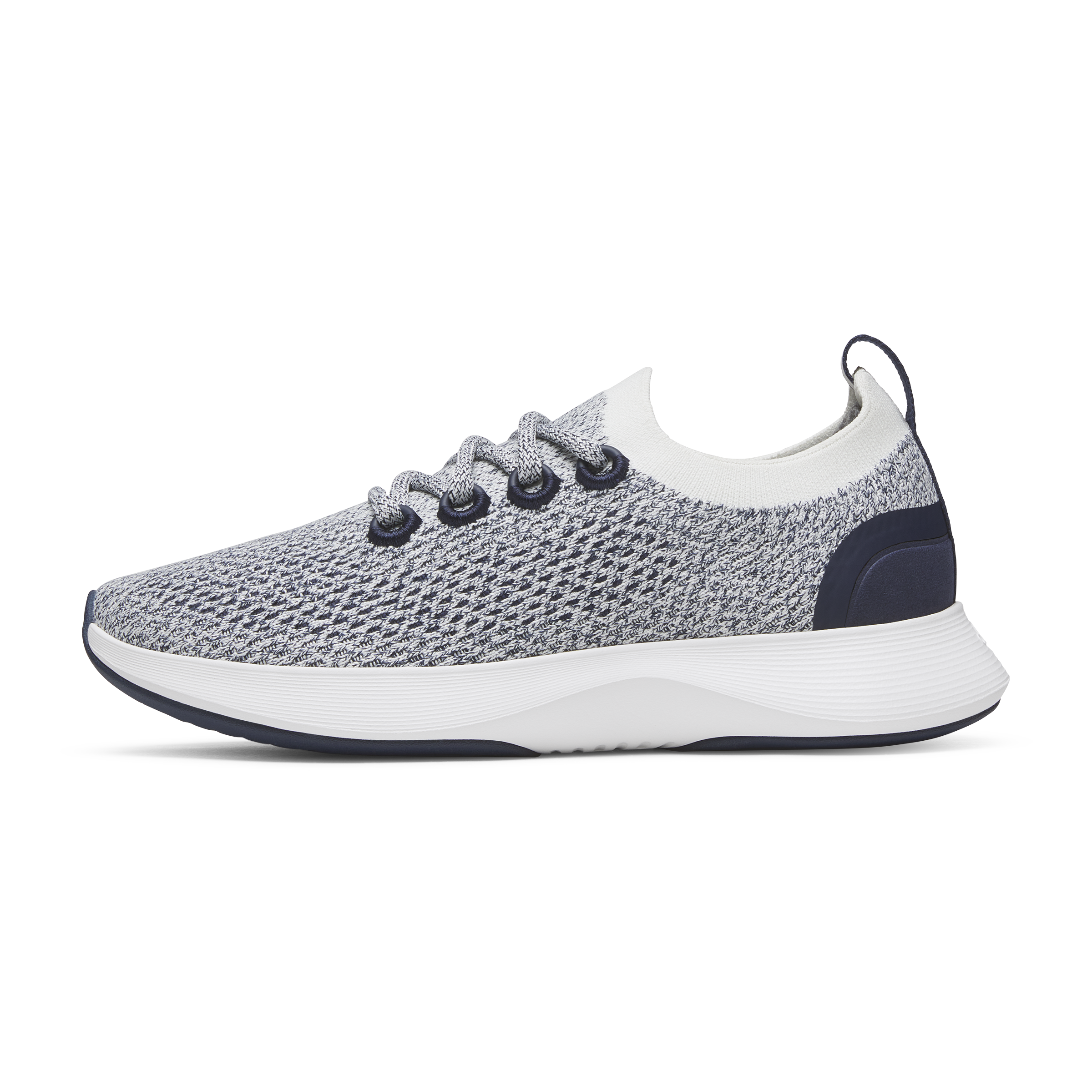 Allbirds Heren Dasher NZ