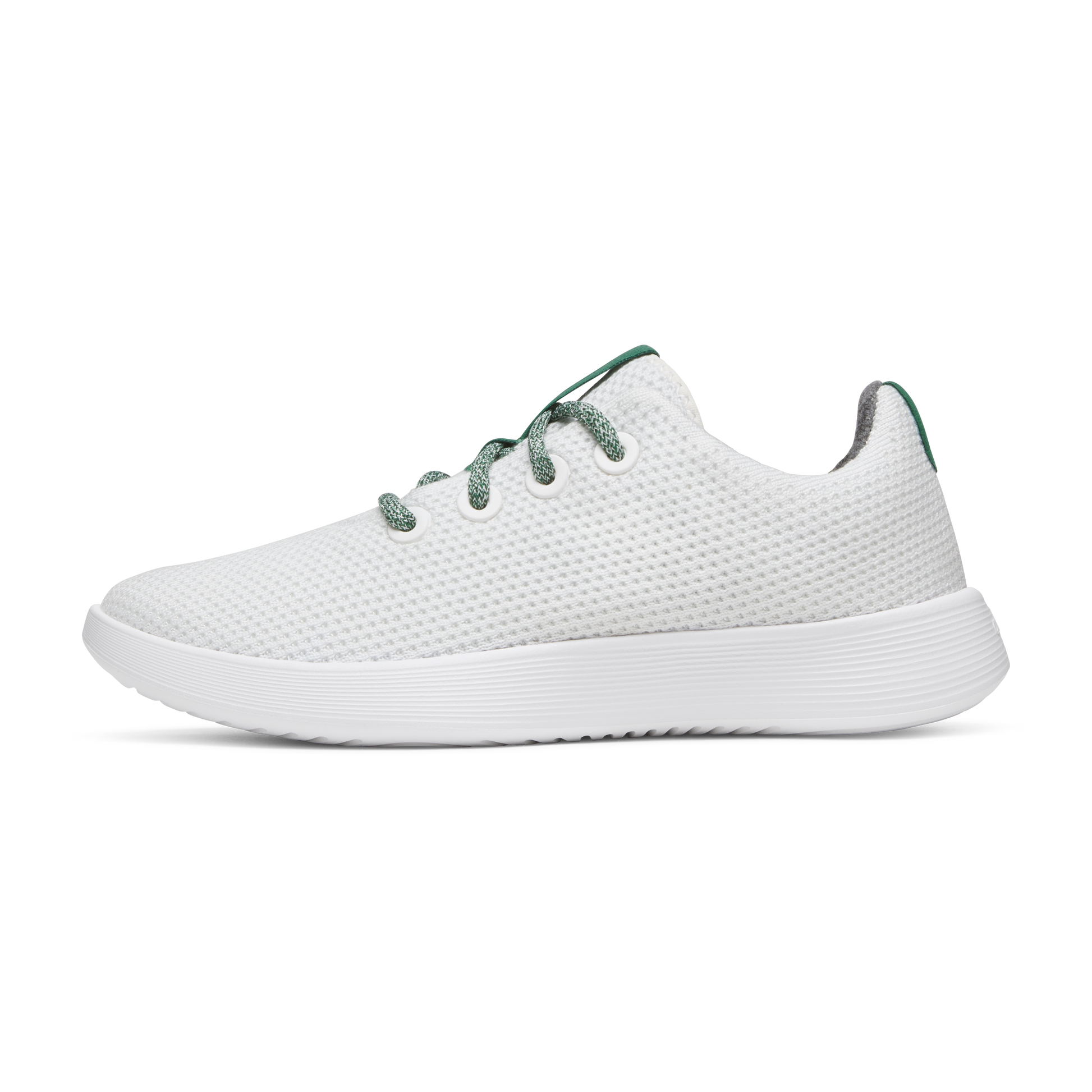 Allbirds Men's Tree Runner NZ