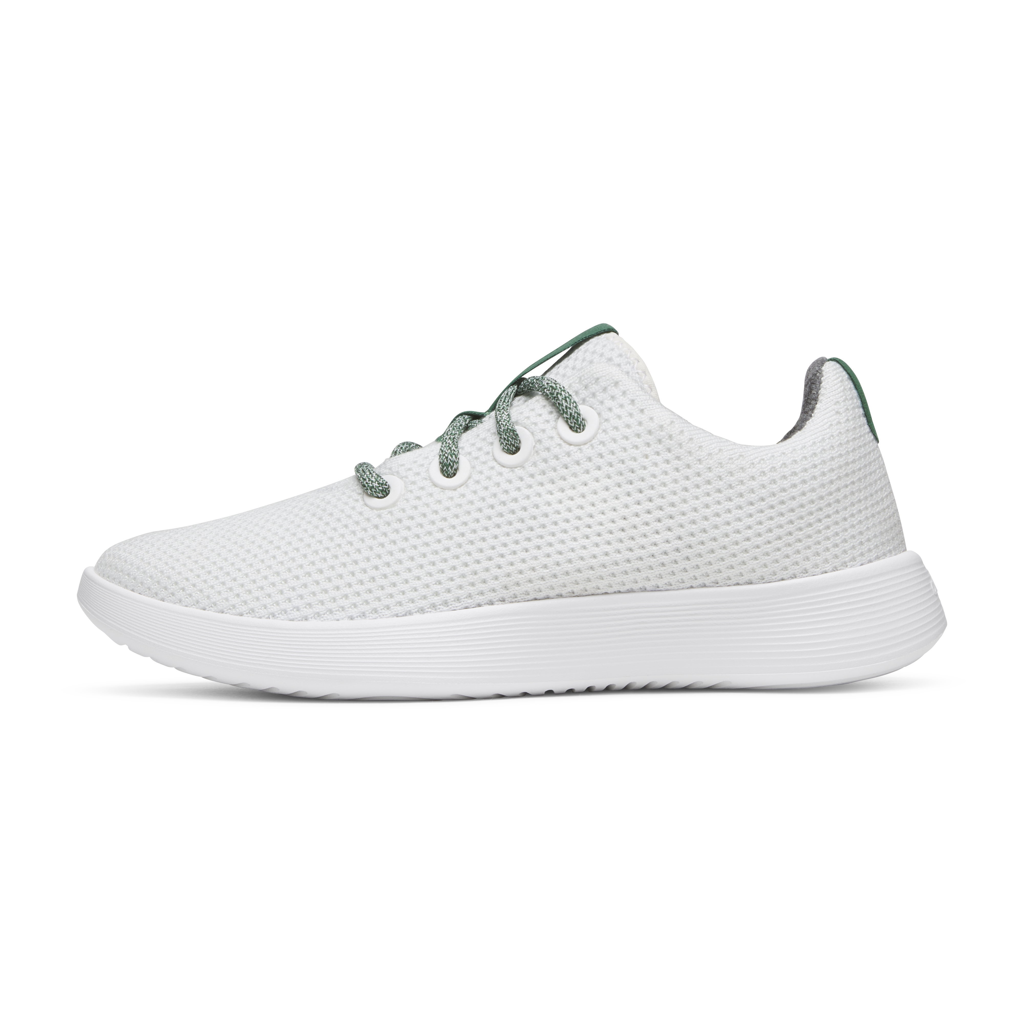 Allbirds Men's Tree Runner NZ