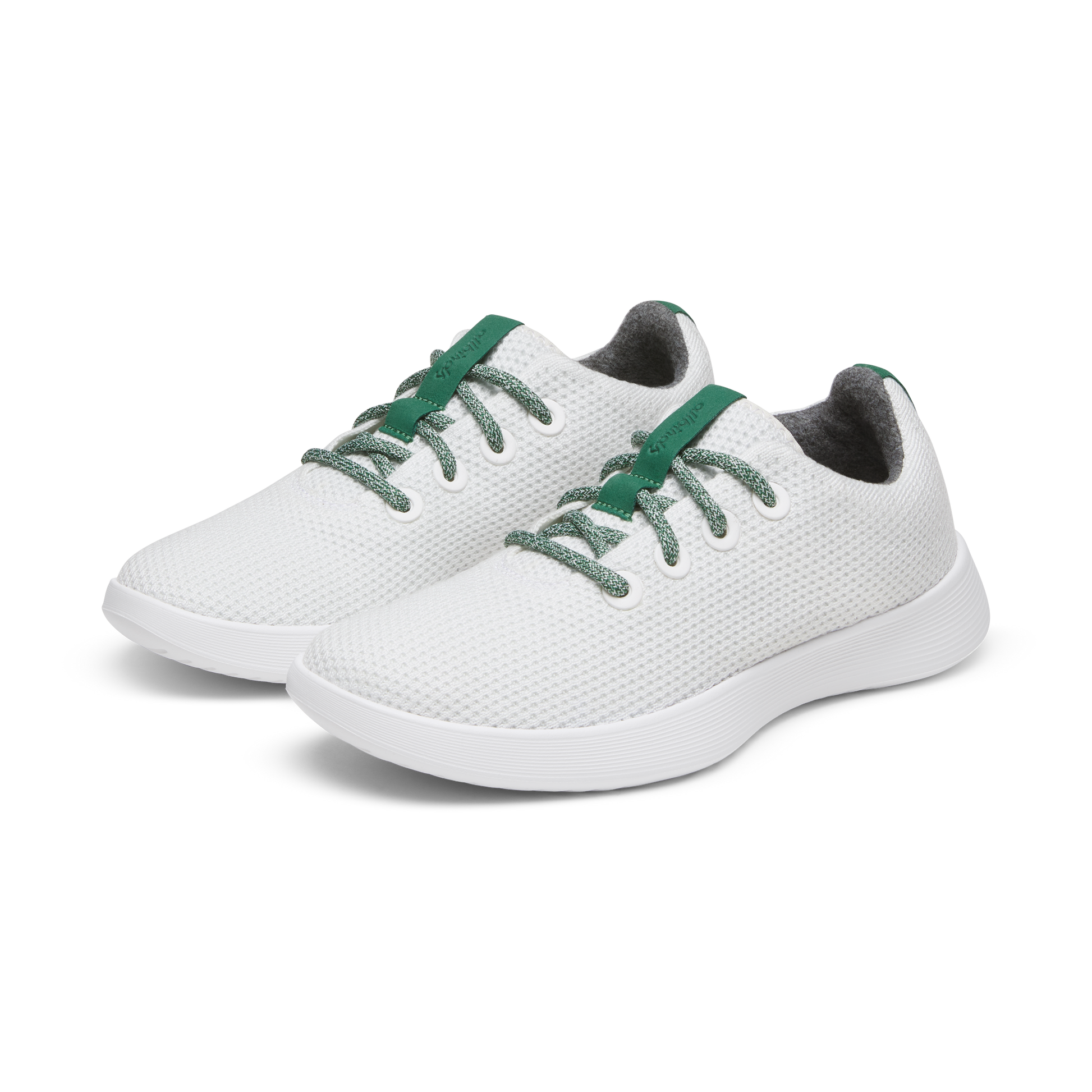 Allbirds Men's Tree Runner NZ