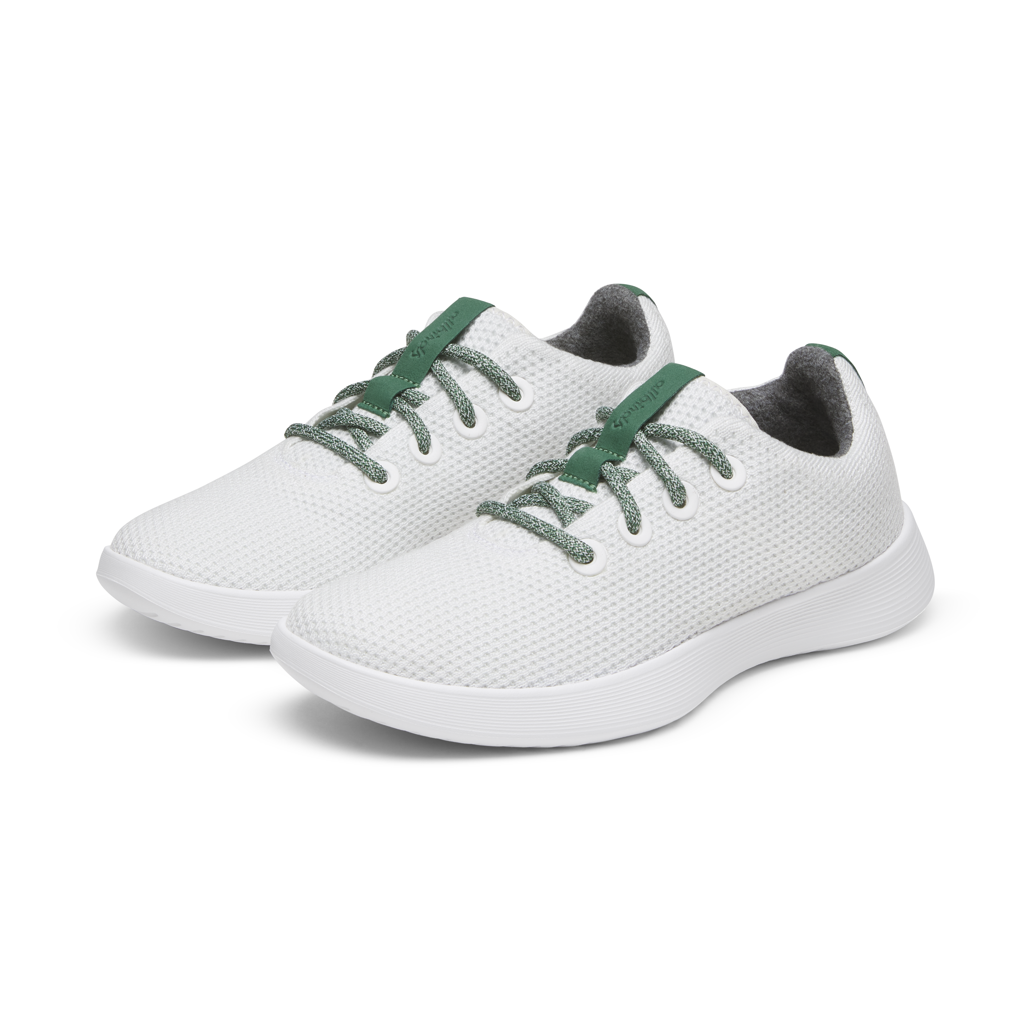 Allbirds Men's Tree Runner NZ
