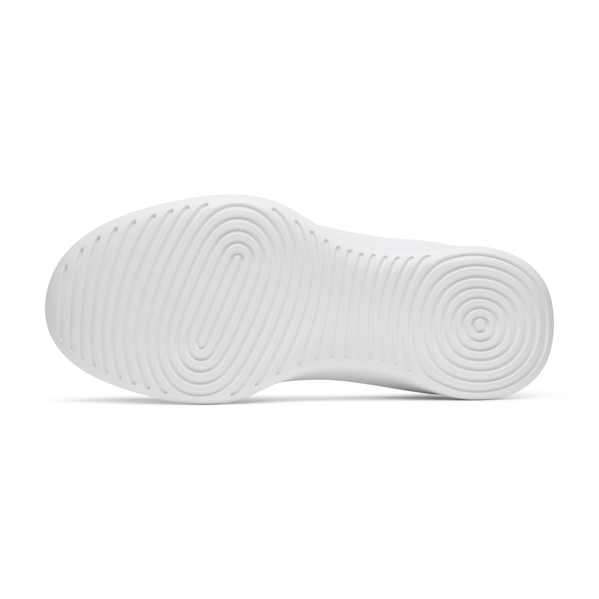 Allbirds Men's Tree Runner NZ