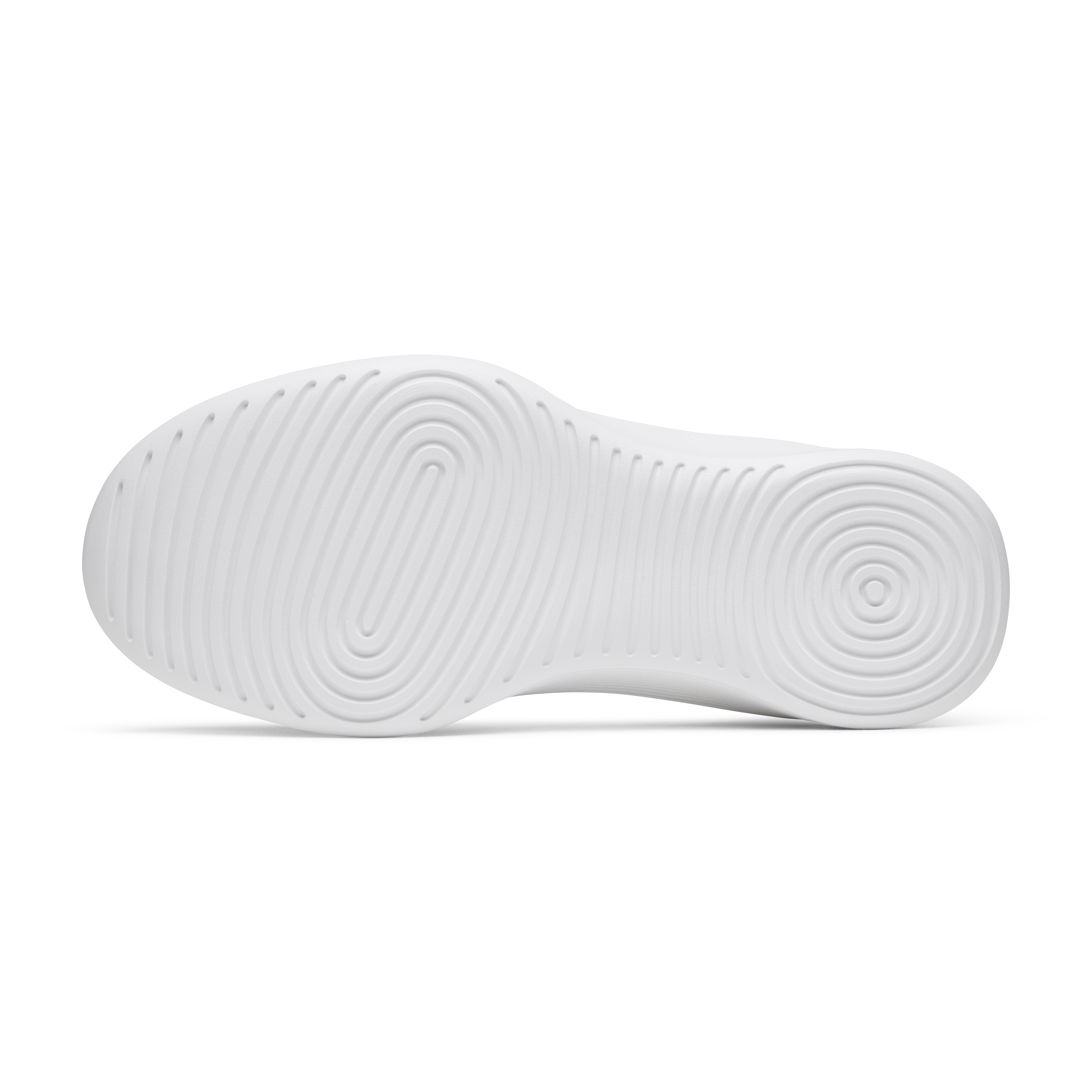 Allbirds Men's Tree Runner NZ