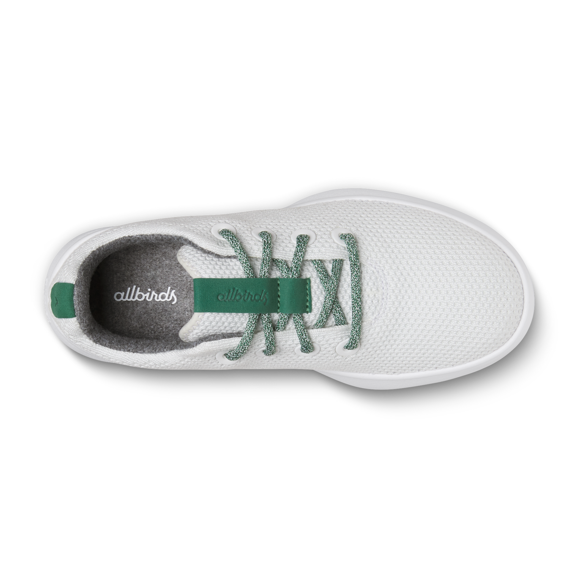 Allbirds Men's Tree Runner NZ