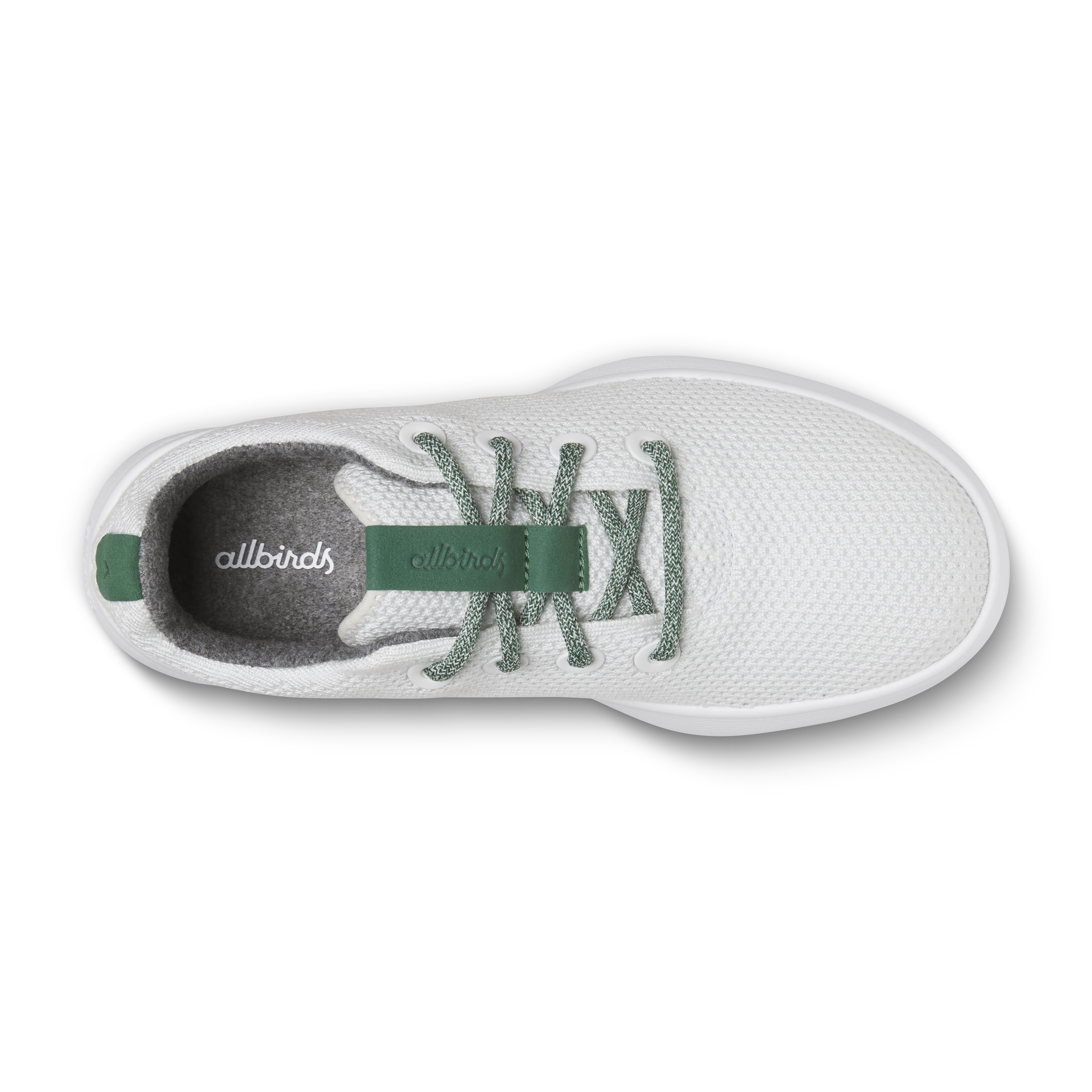 Allbirds Men's Tree Runner NZ