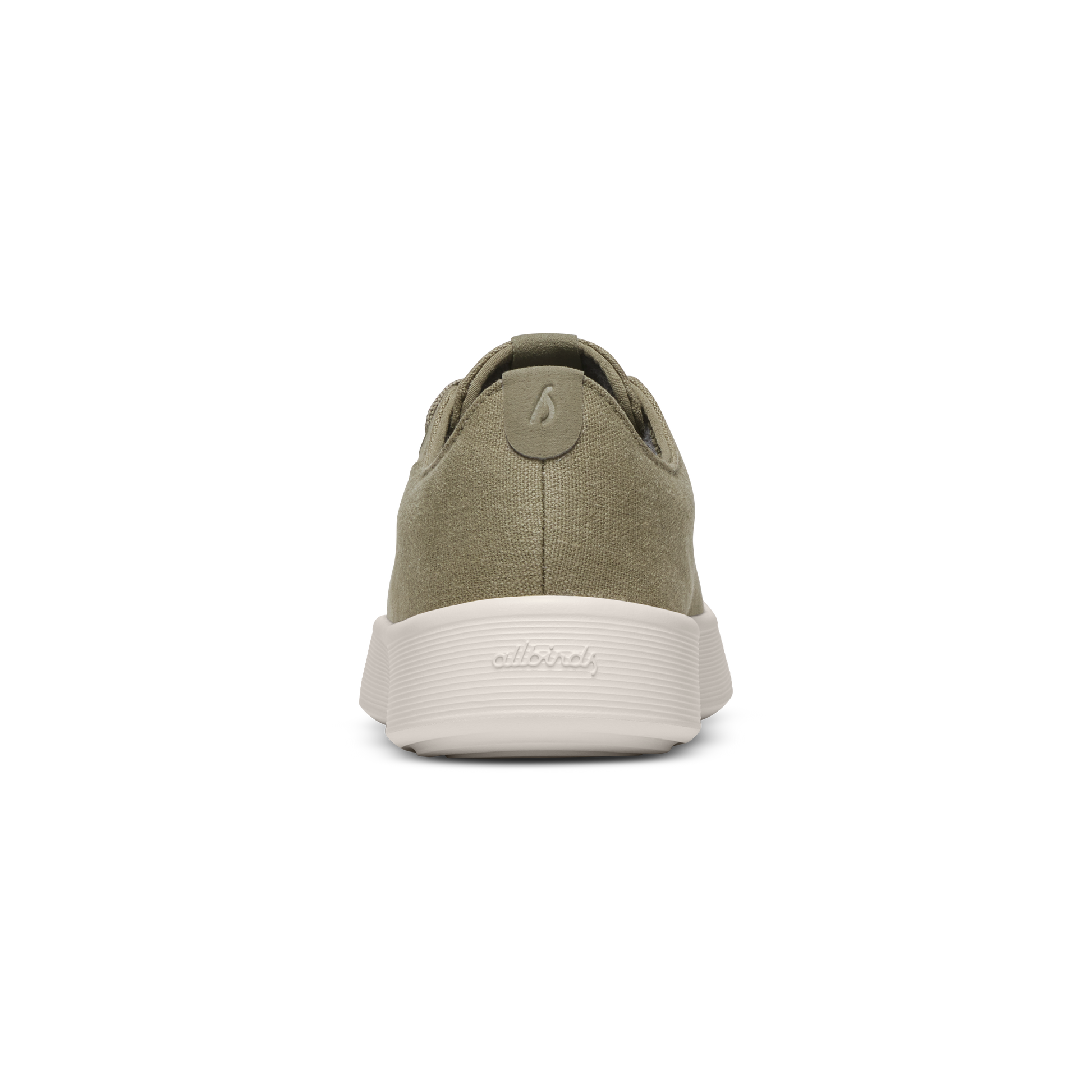 Allbirds Men's Canvas Cruiser