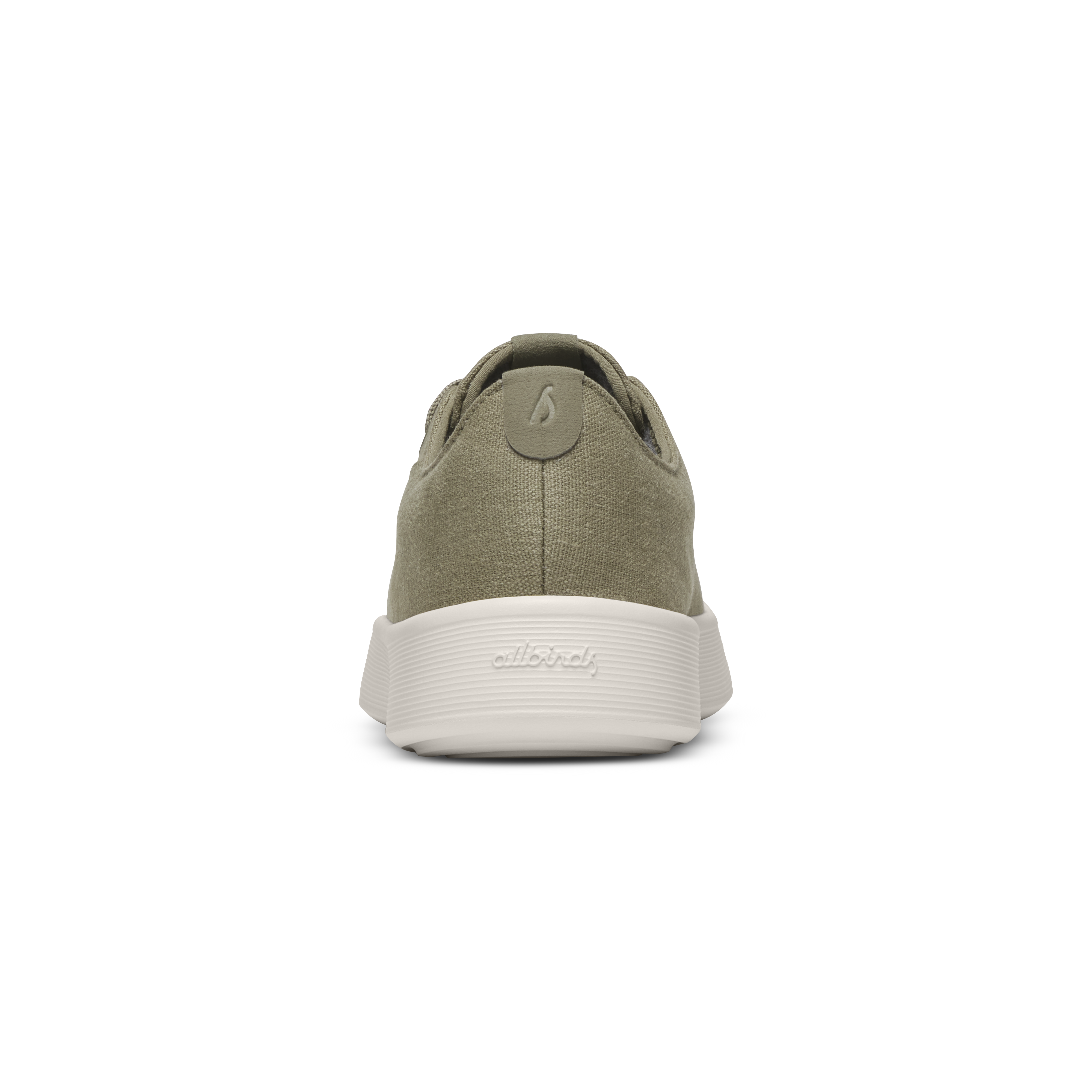 Allbirds Women's Cruiser Canvas