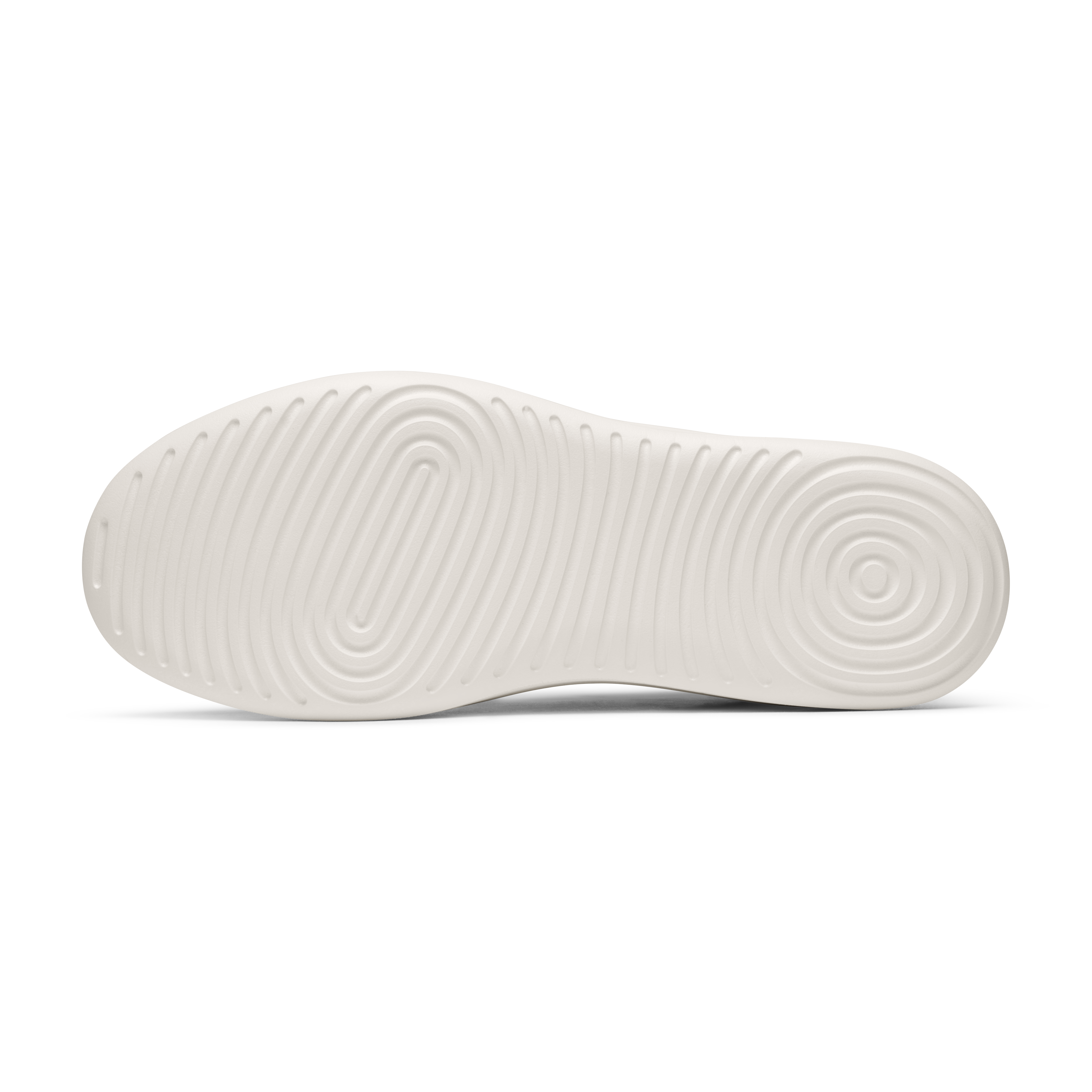Allbirds Women's Cruiser Canvas