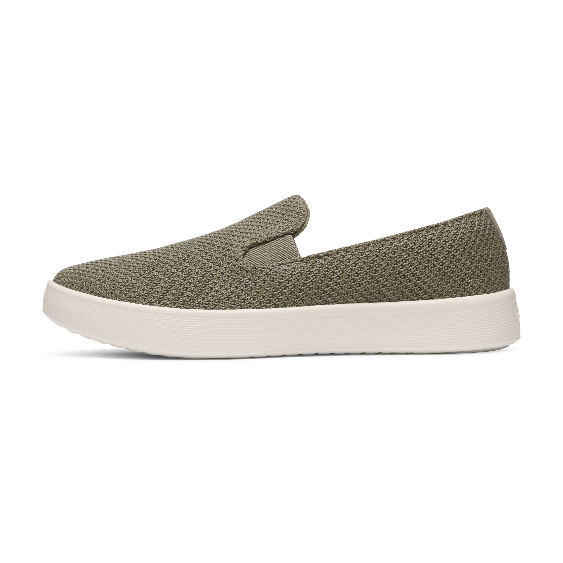 Allbirds Men's Cruiser Slip On