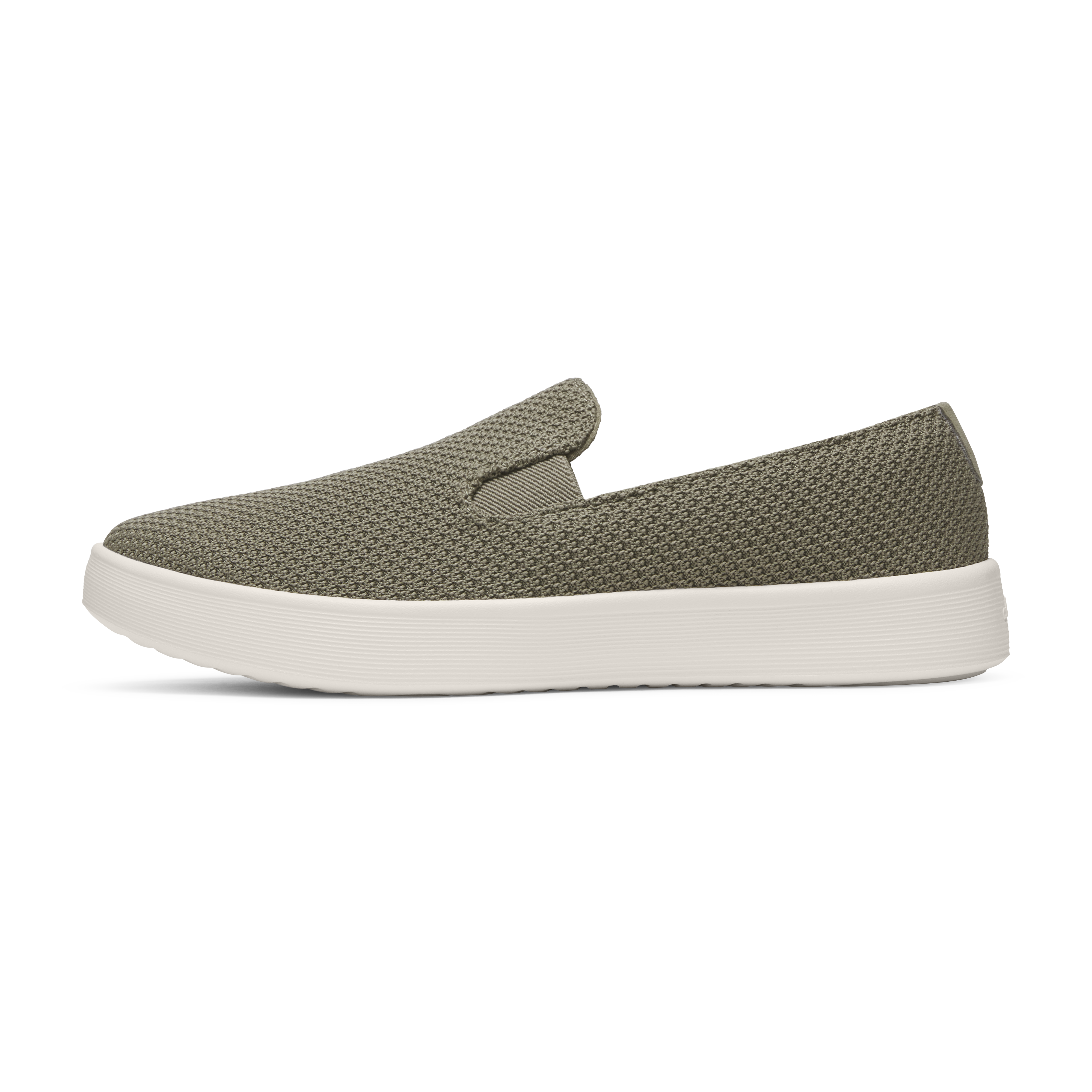 Allbirds Men's Cruiser Slip On