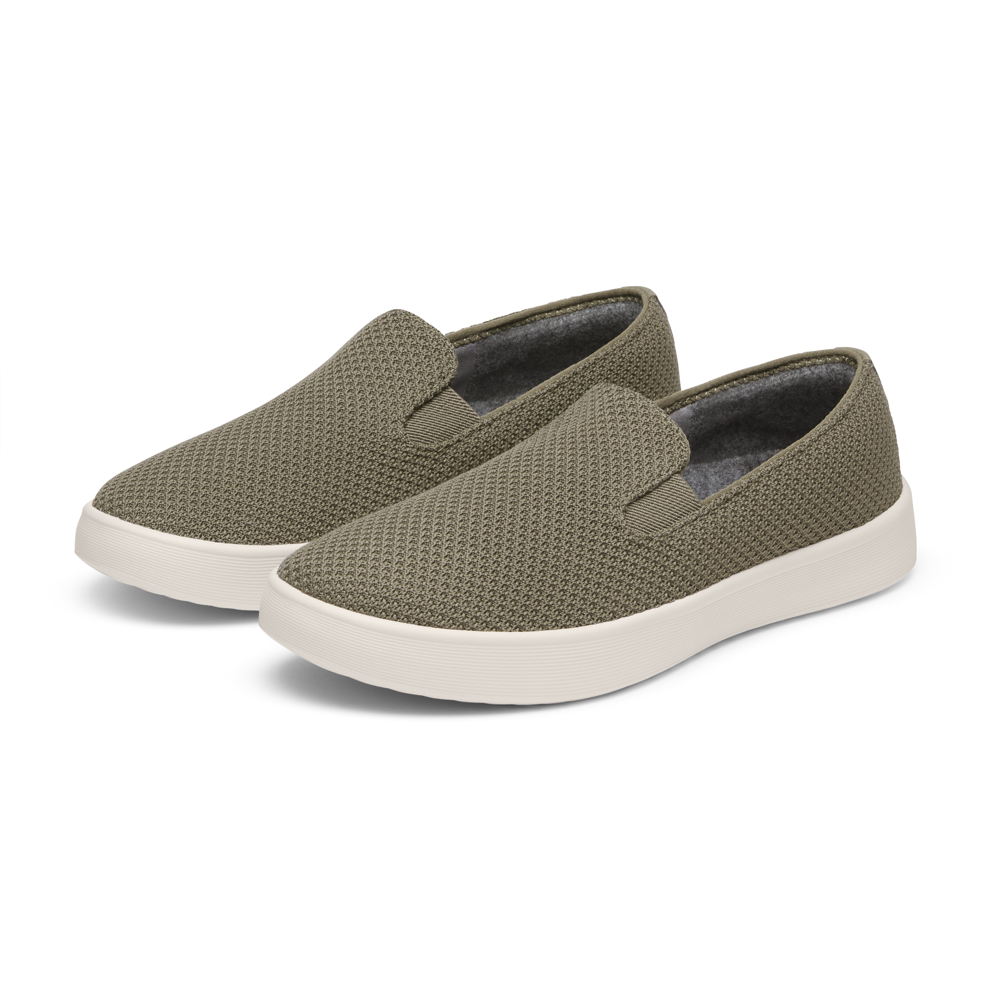 Allbirds Men's Cruiser Slip On